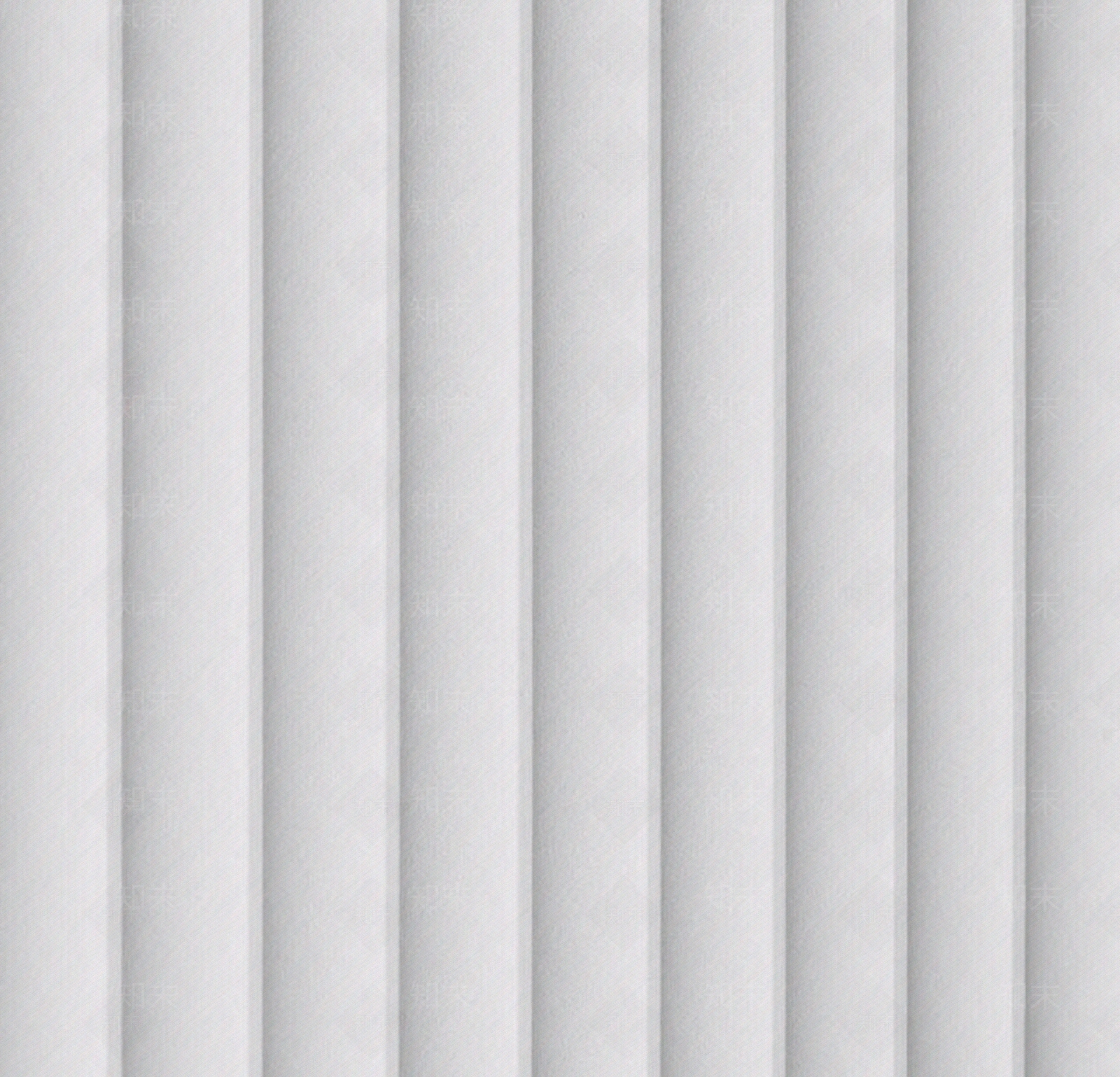 现代简约石膏贴图下载【ID:1186488408】