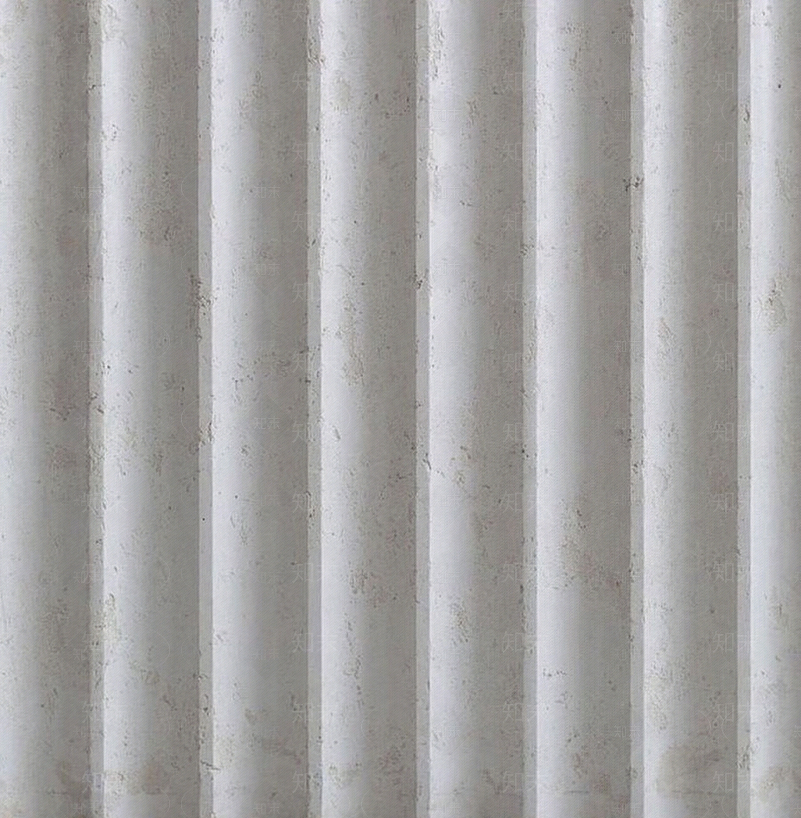 现代中古其它石材贴图下载【ID:1186489109】