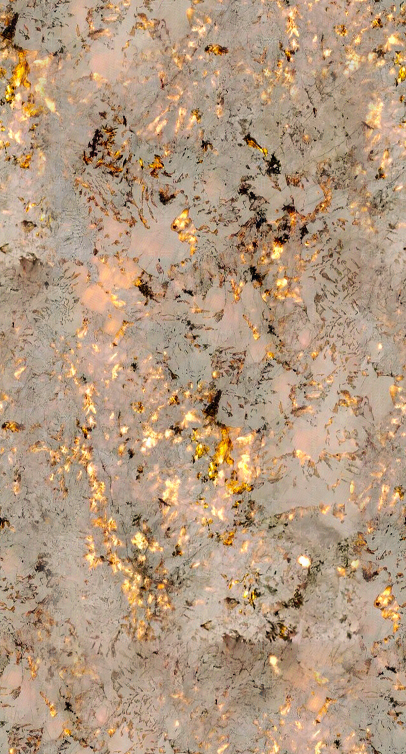 现代新中式大理石石材贴图下载【ID:1186494294】