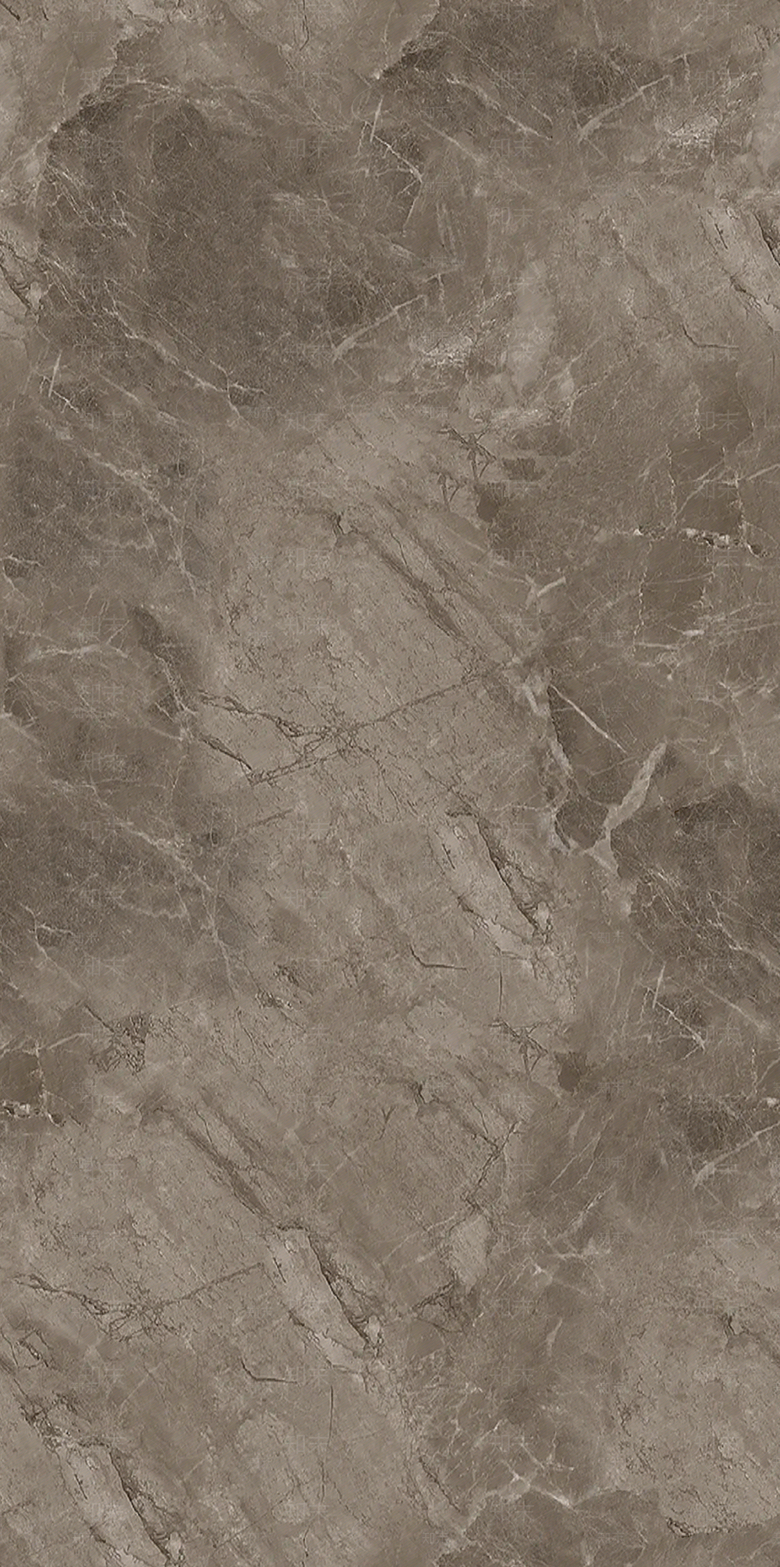 现代新中式大理石瓷砖贴图下载【ID:1186495279】