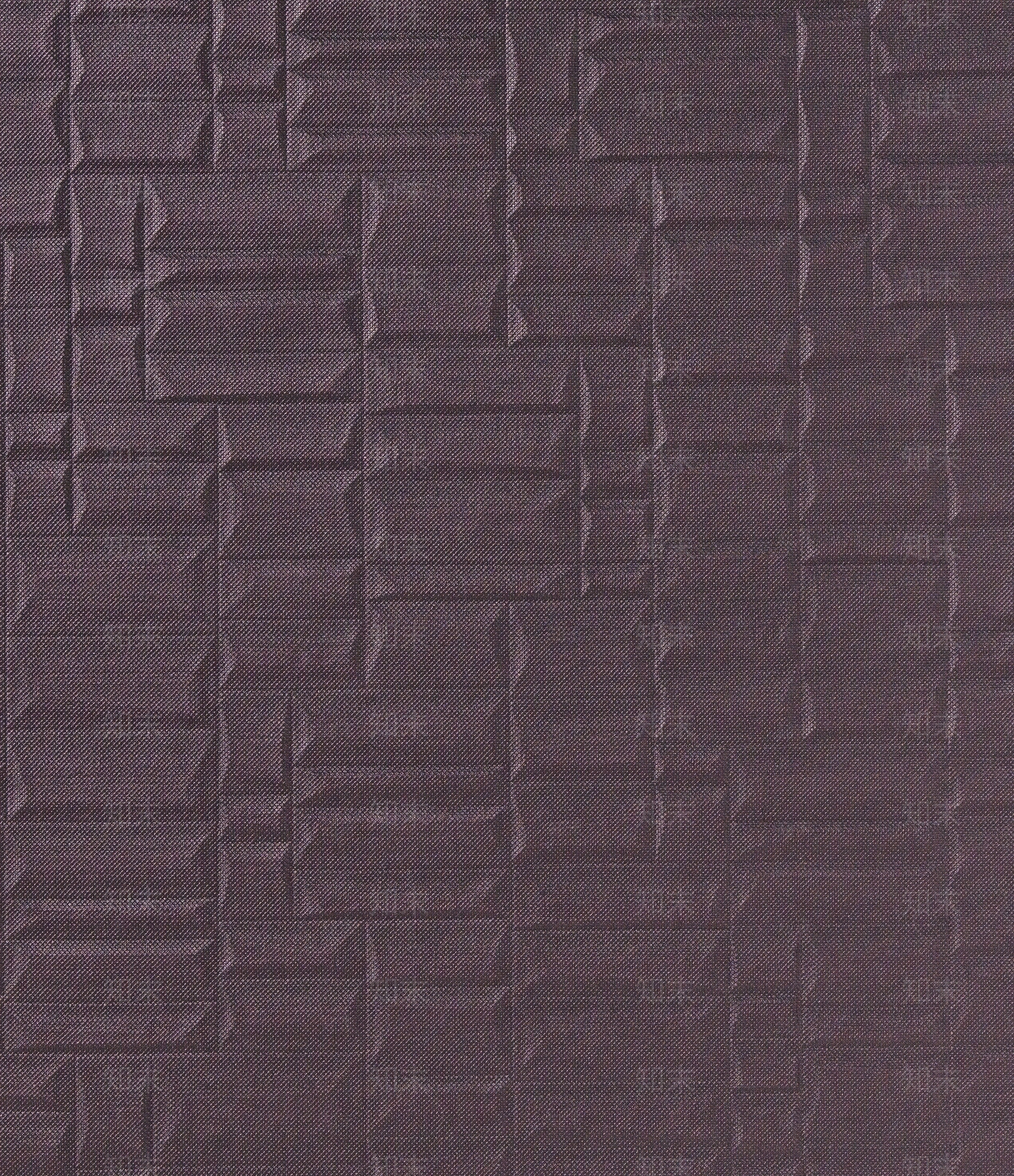 现代新中式其它墙面贴图下载【ID:1186509373】