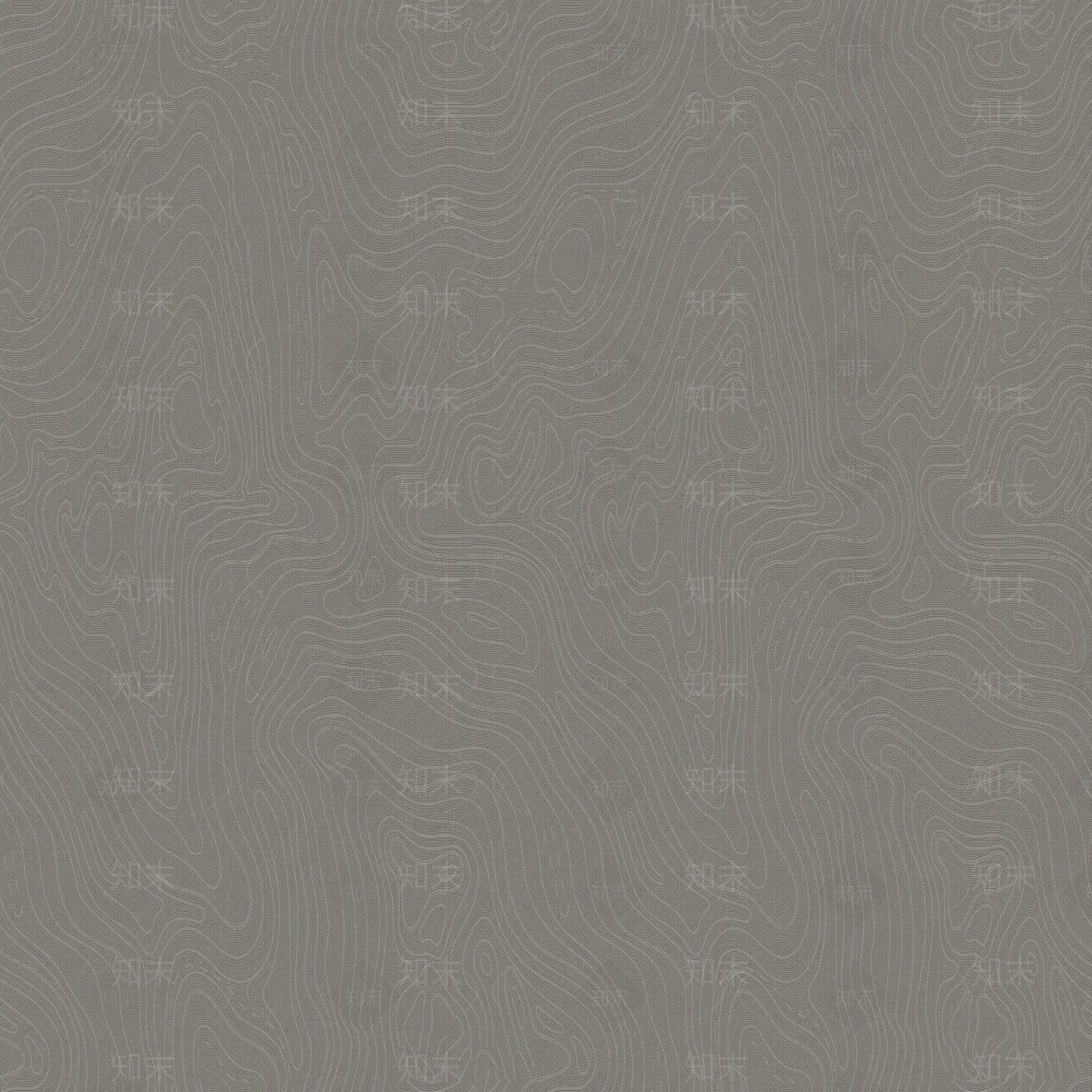 现代壁纸贴图下载【ID:1186503754】