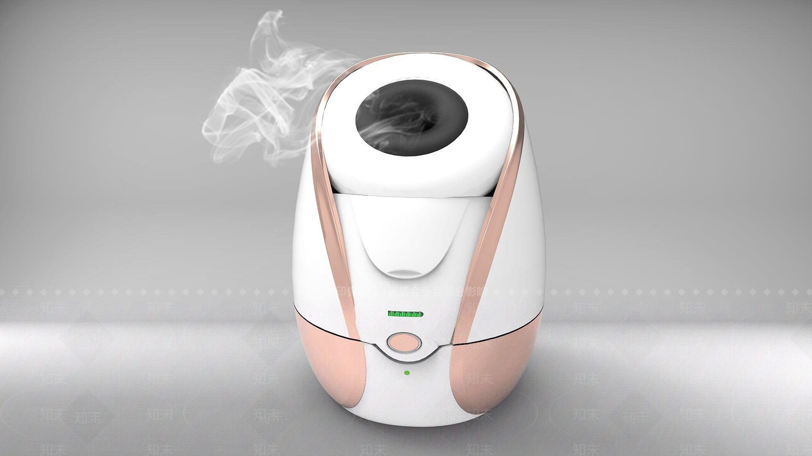 现代其他厨卫3D模型下载【ID:1187842264】