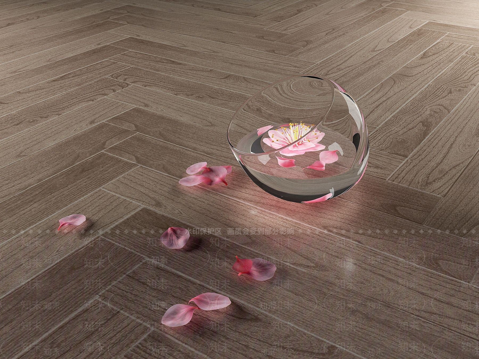现代麻将桌3D模型下载【ID:1186506620】
