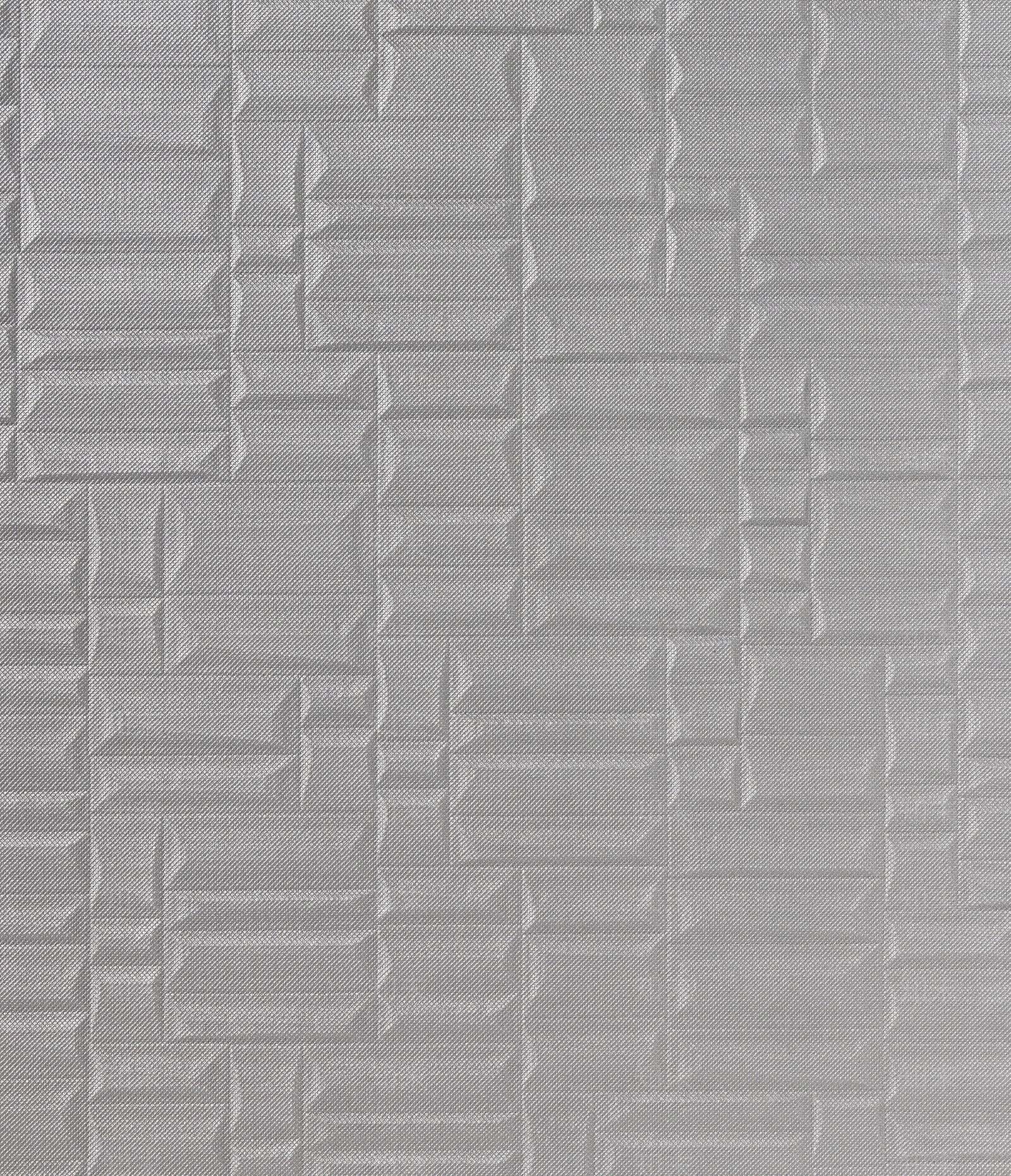 现代新中式其它墙面贴图下载【ID:1186510635】