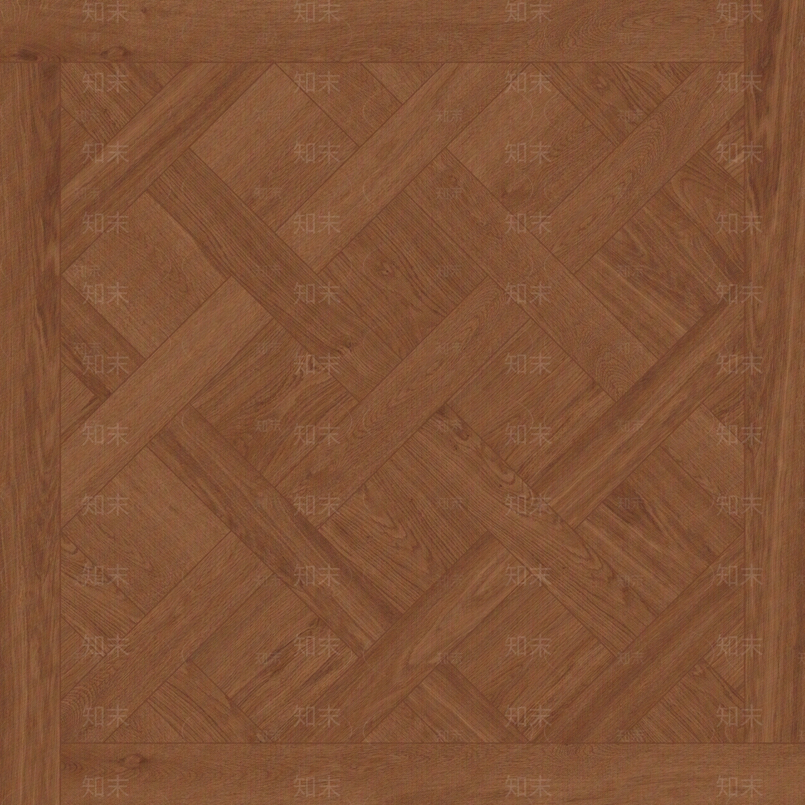 现代美式拼花木地板贴图下载【ID:1186512735】