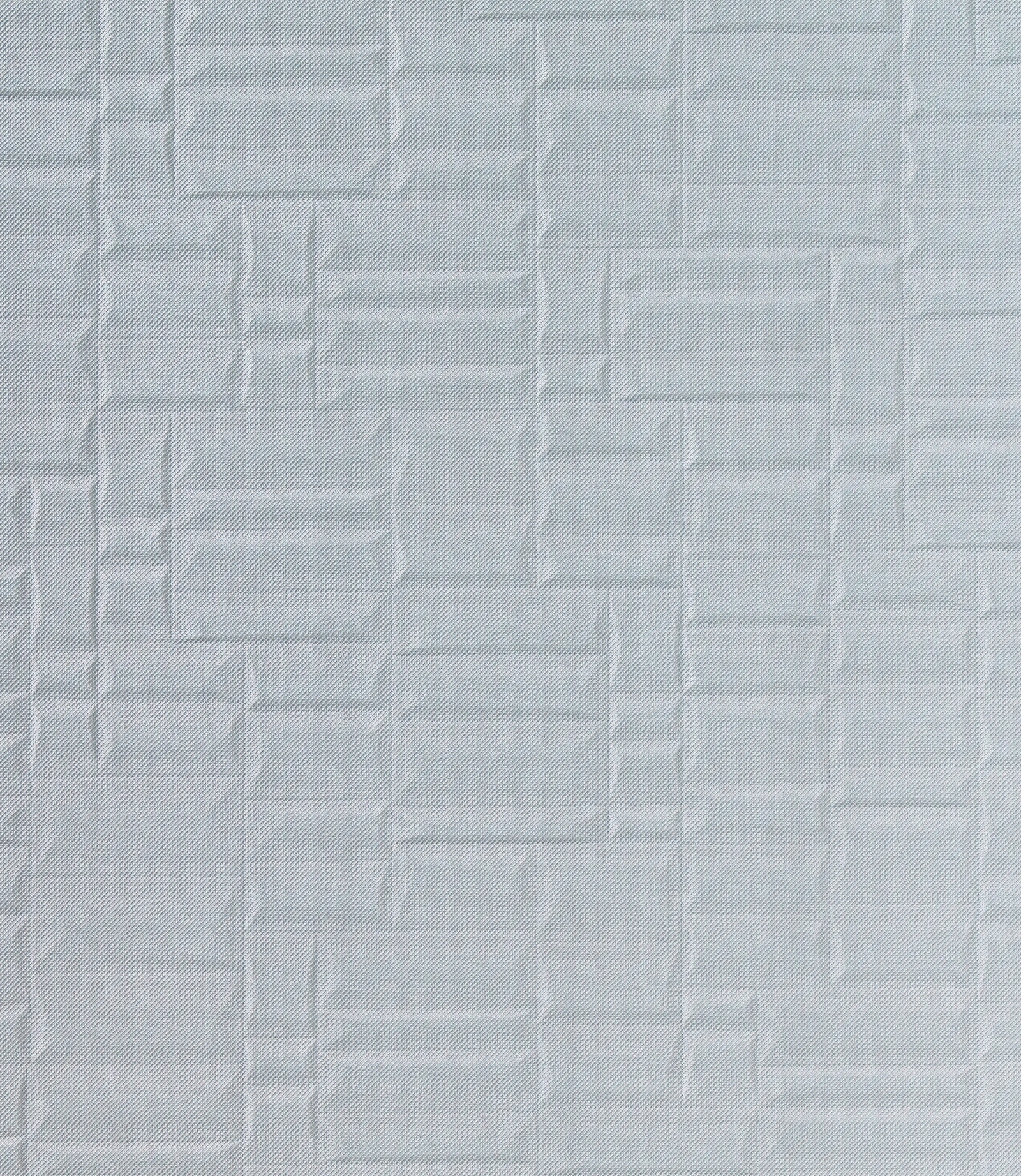 现代新中式其它墙面贴图下载【ID:1186512916】