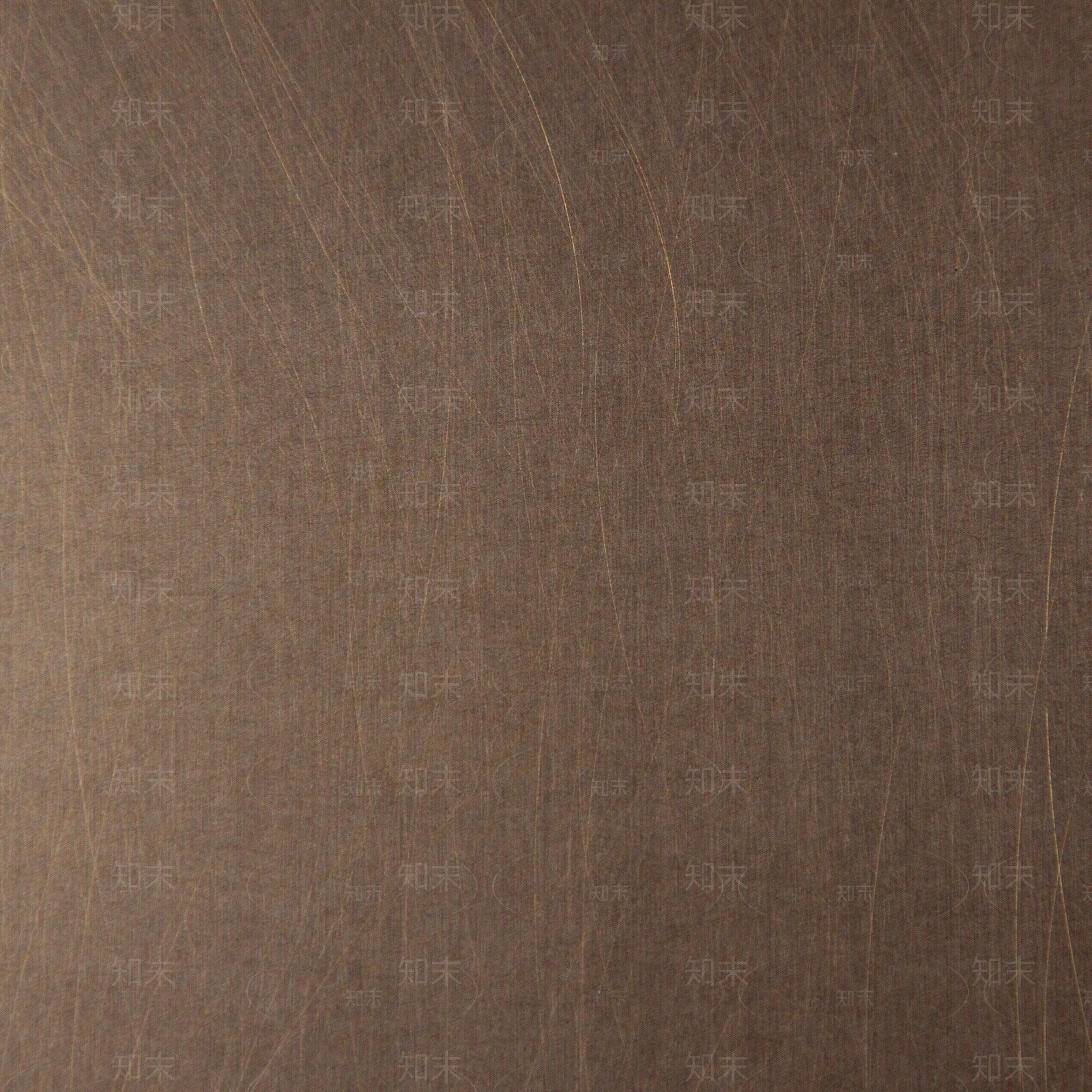 现代不锈钢金属贴图下载【ID:1186529354】