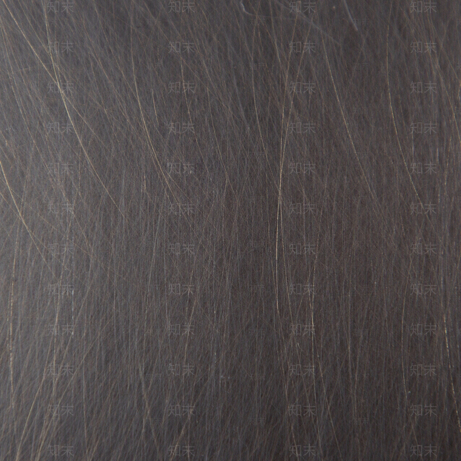 现代不锈钢金属贴图下载【ID:1186529684】