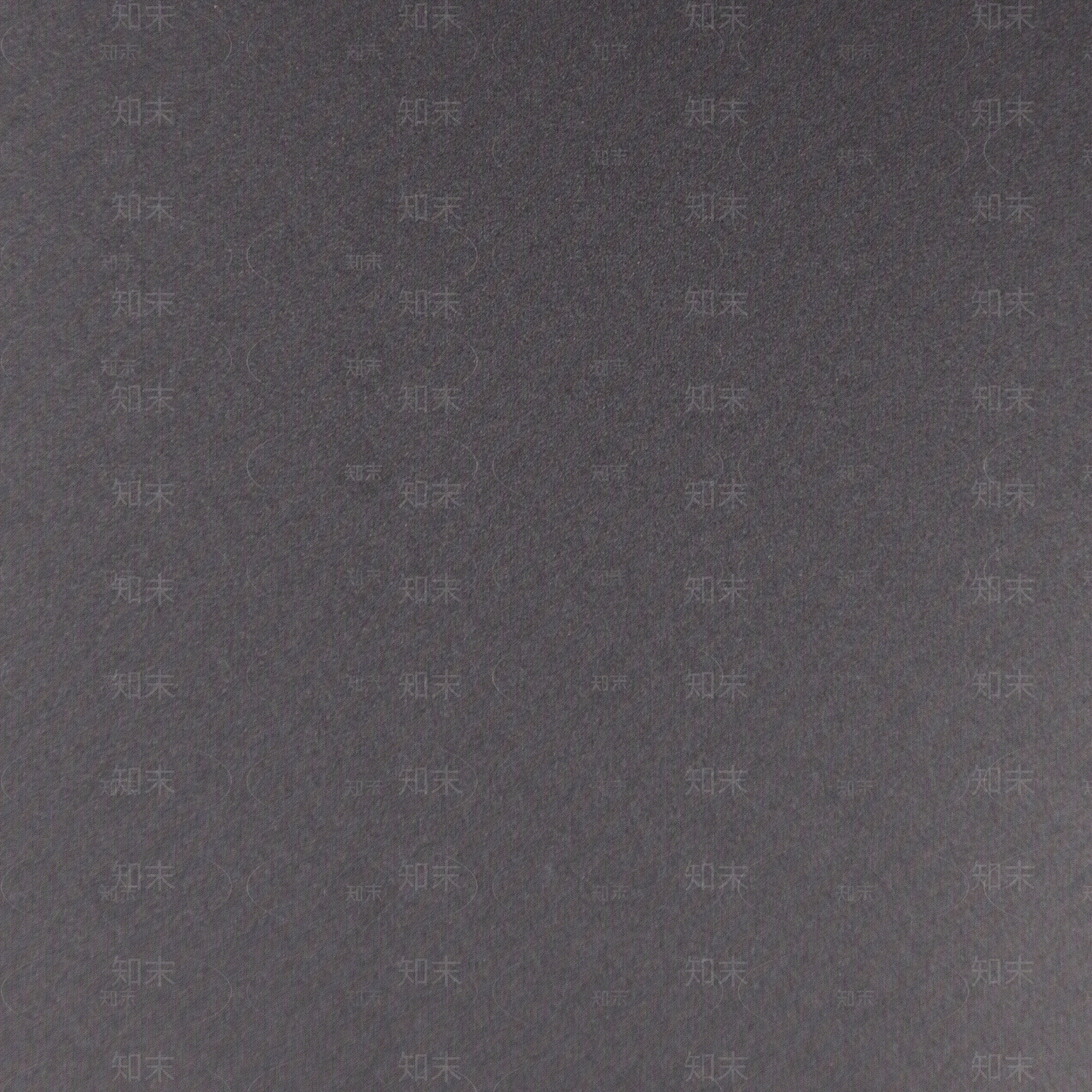 现代不锈钢金属贴图下载【ID:1186530598】