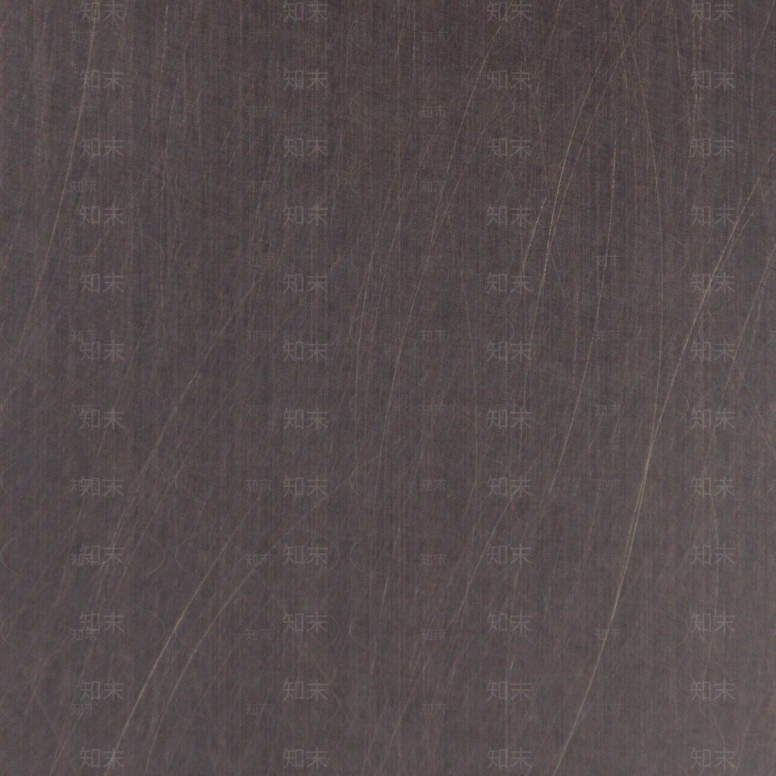 现代不锈钢金属贴图下载【ID:1186530984】