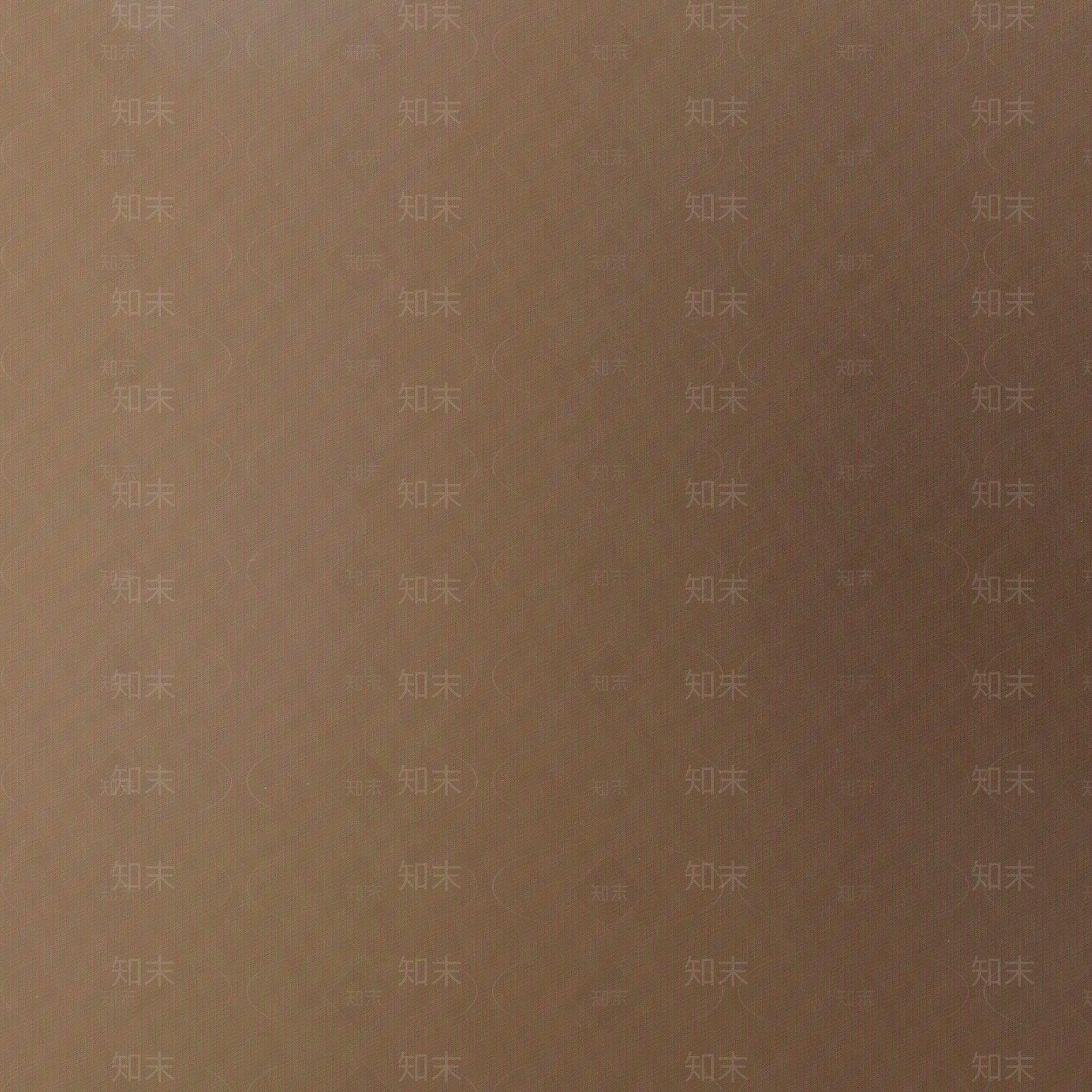 现代不锈钢金属贴图下载【ID:1186532165】