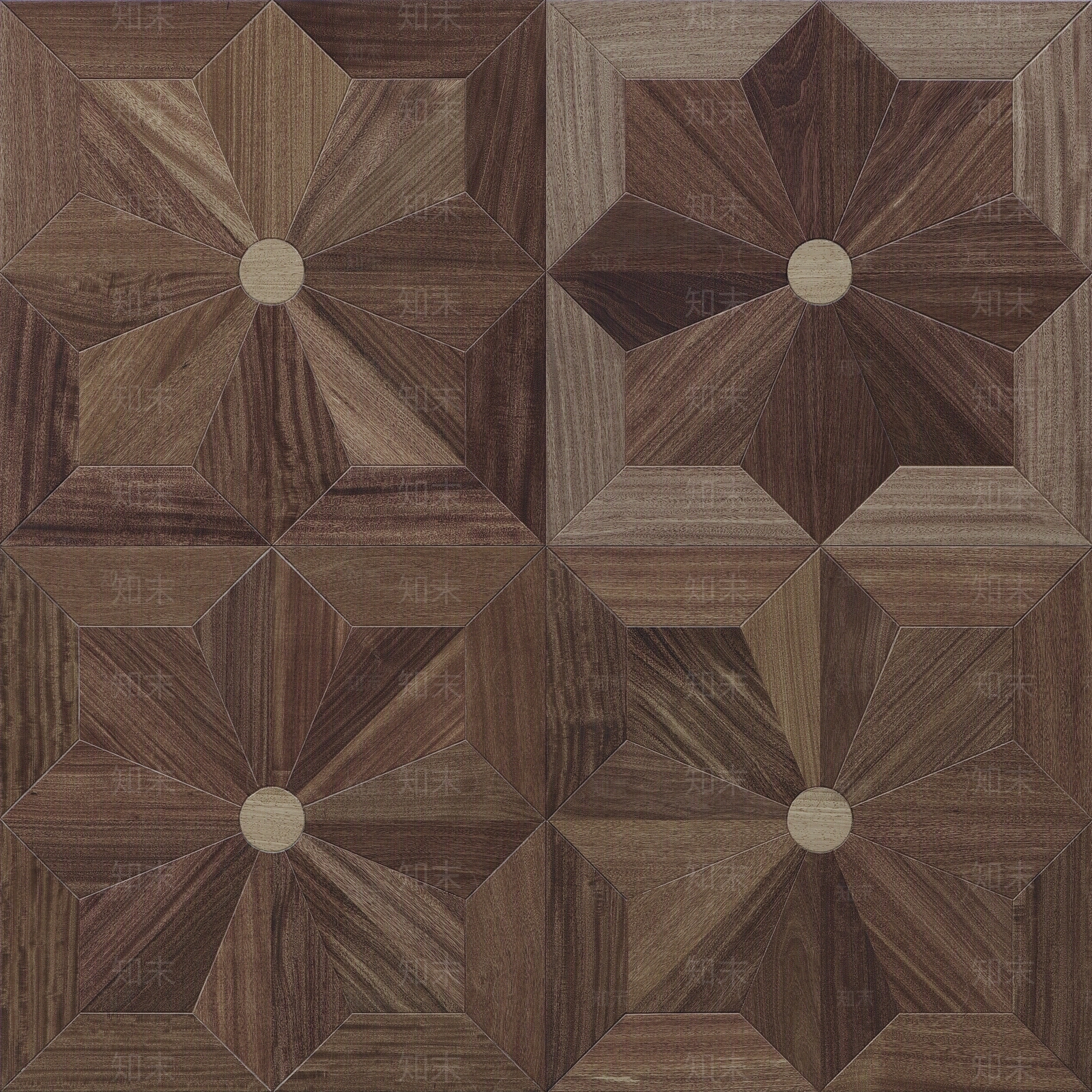 法式欧式拼花木地板贴图下载【ID:1186543402】