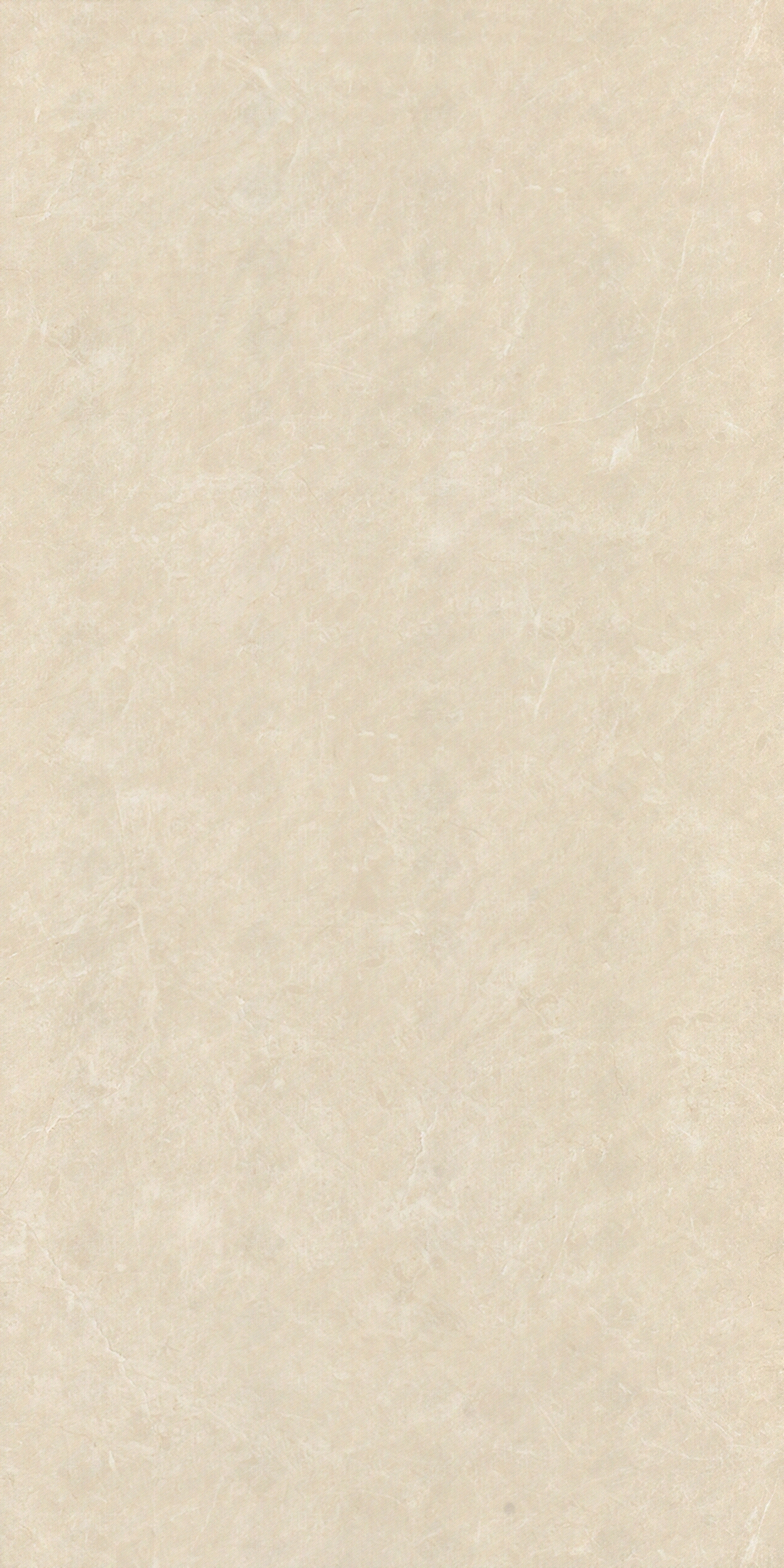 法式轻奢大理石岩板贴图下载【ID:1186544097】