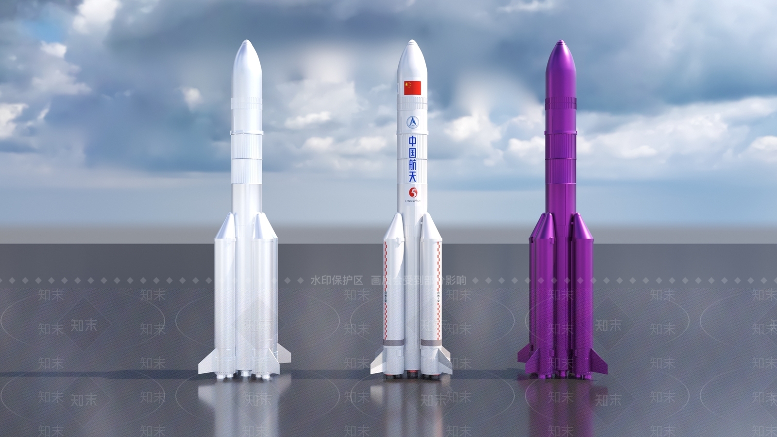 飞机SU模型下载【ID:1186547297】