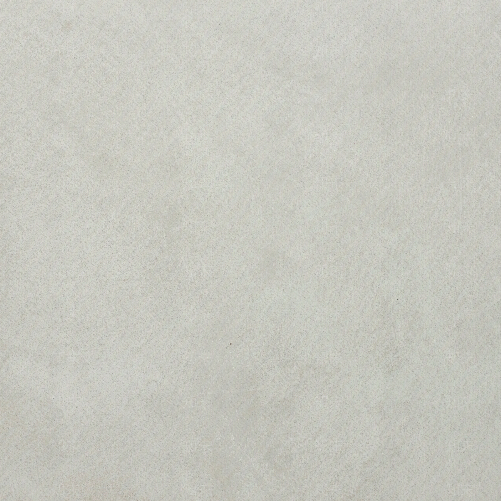 现代其它涂料贴图下载【ID:1186552289】