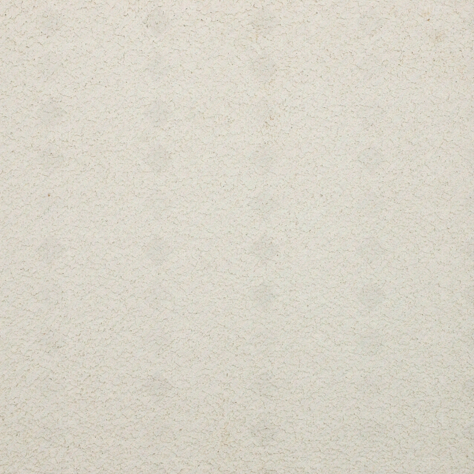 现代其它涂料贴图下载【ID:1186552333】