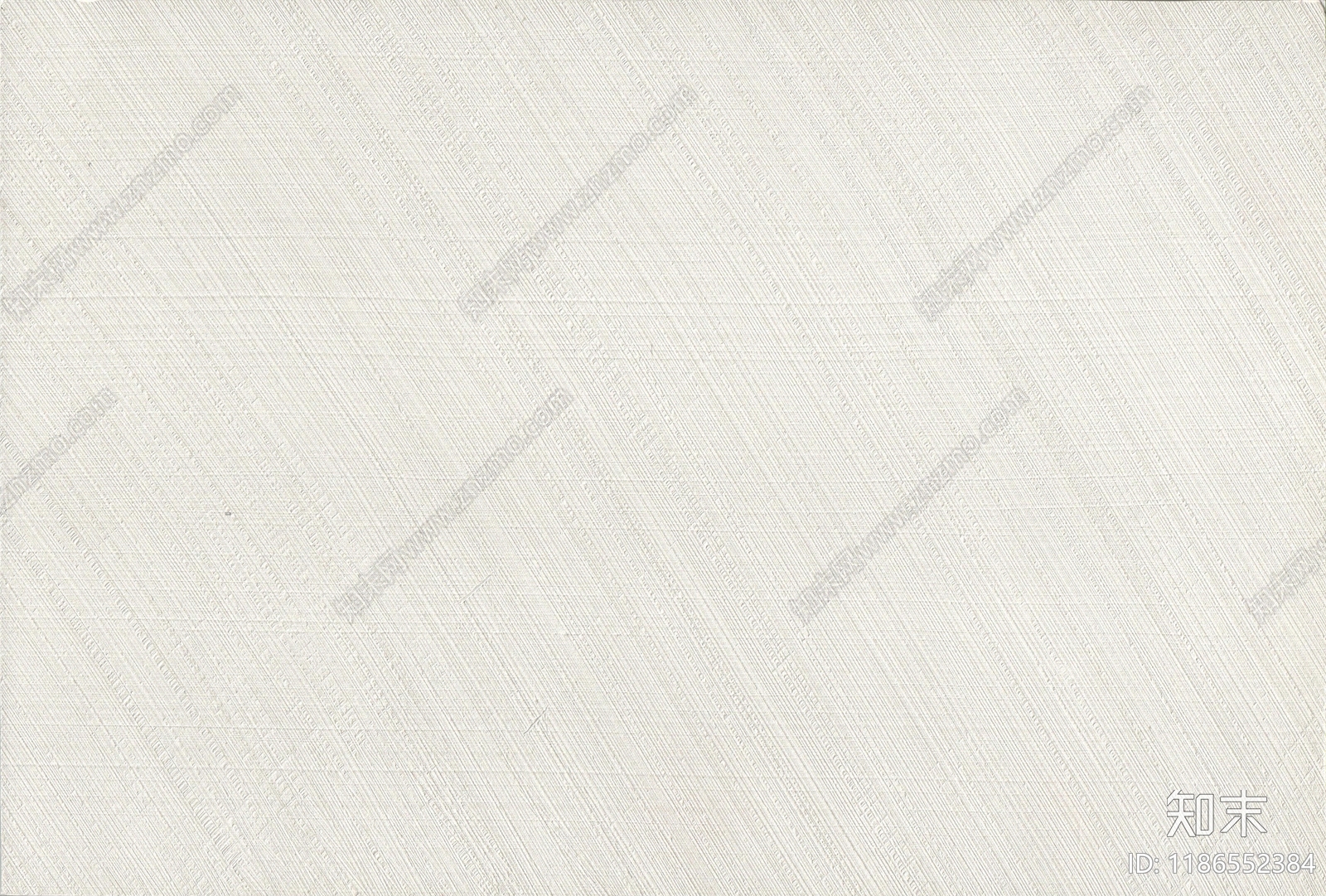 现代其它涂料贴图下载【ID:1186552384】