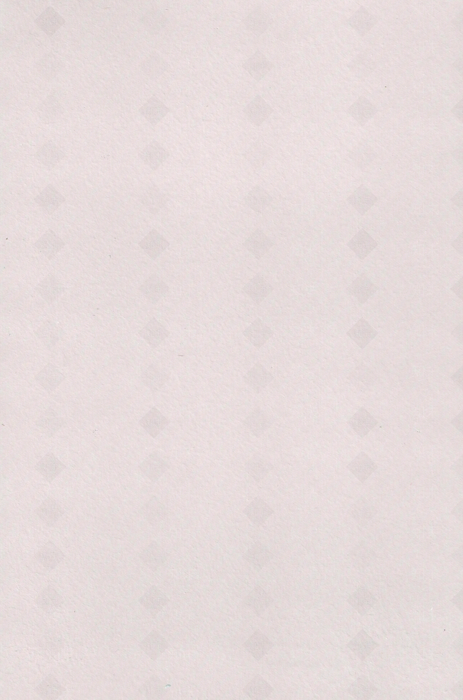 现代其它涂料贴图下载【ID:1186552387】