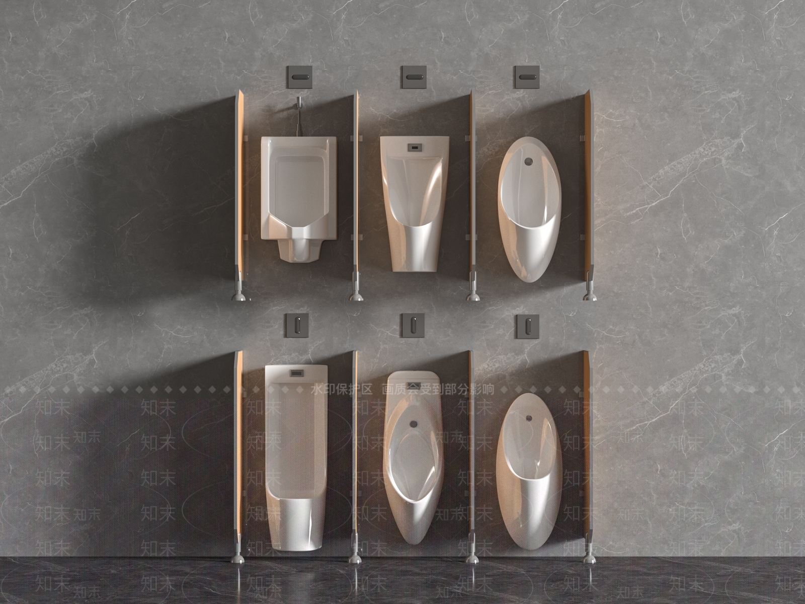 其他厨卫3D模型下载【ID:1186563330】