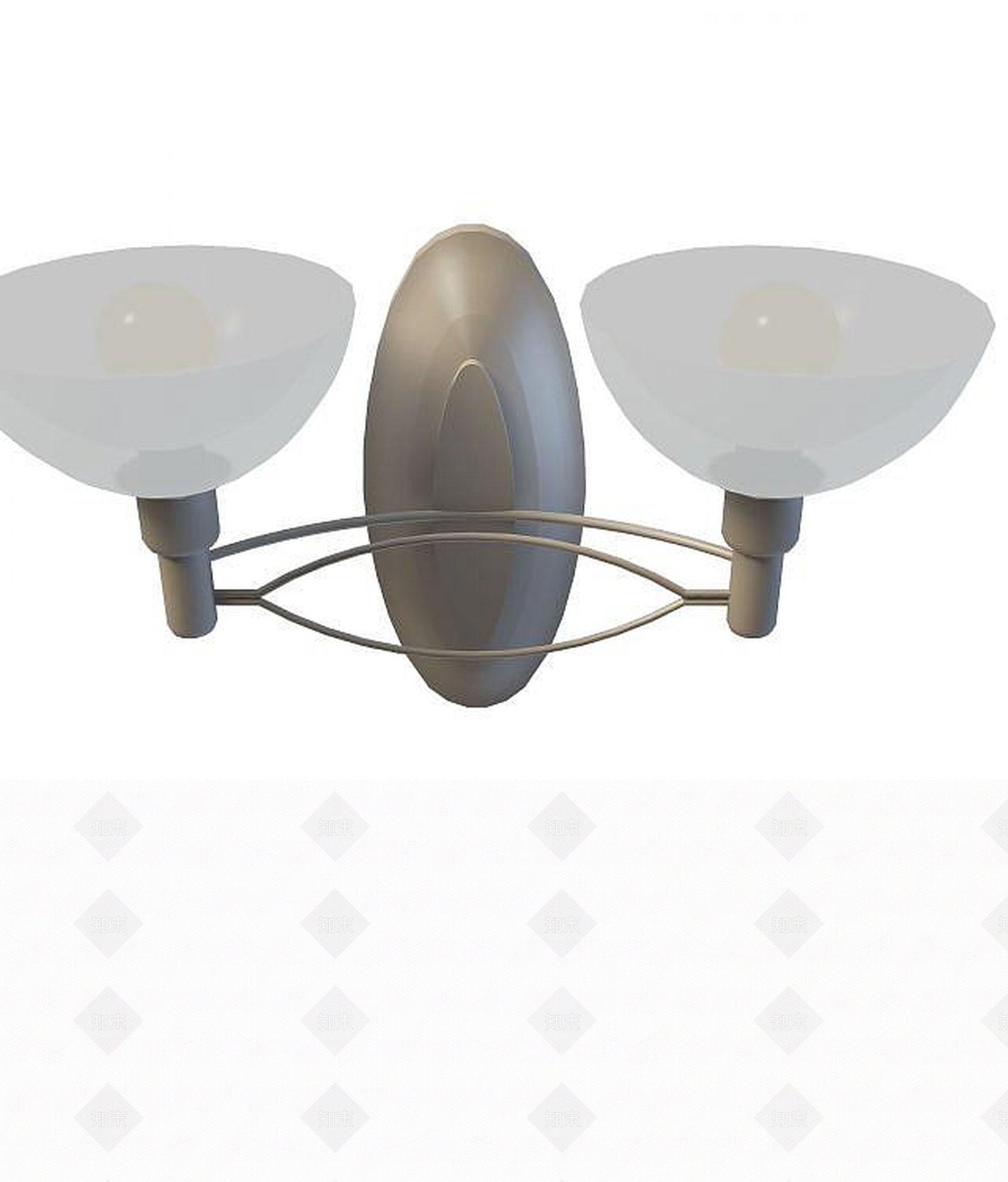 现代酒店3D模型下载【ID:1187850701】