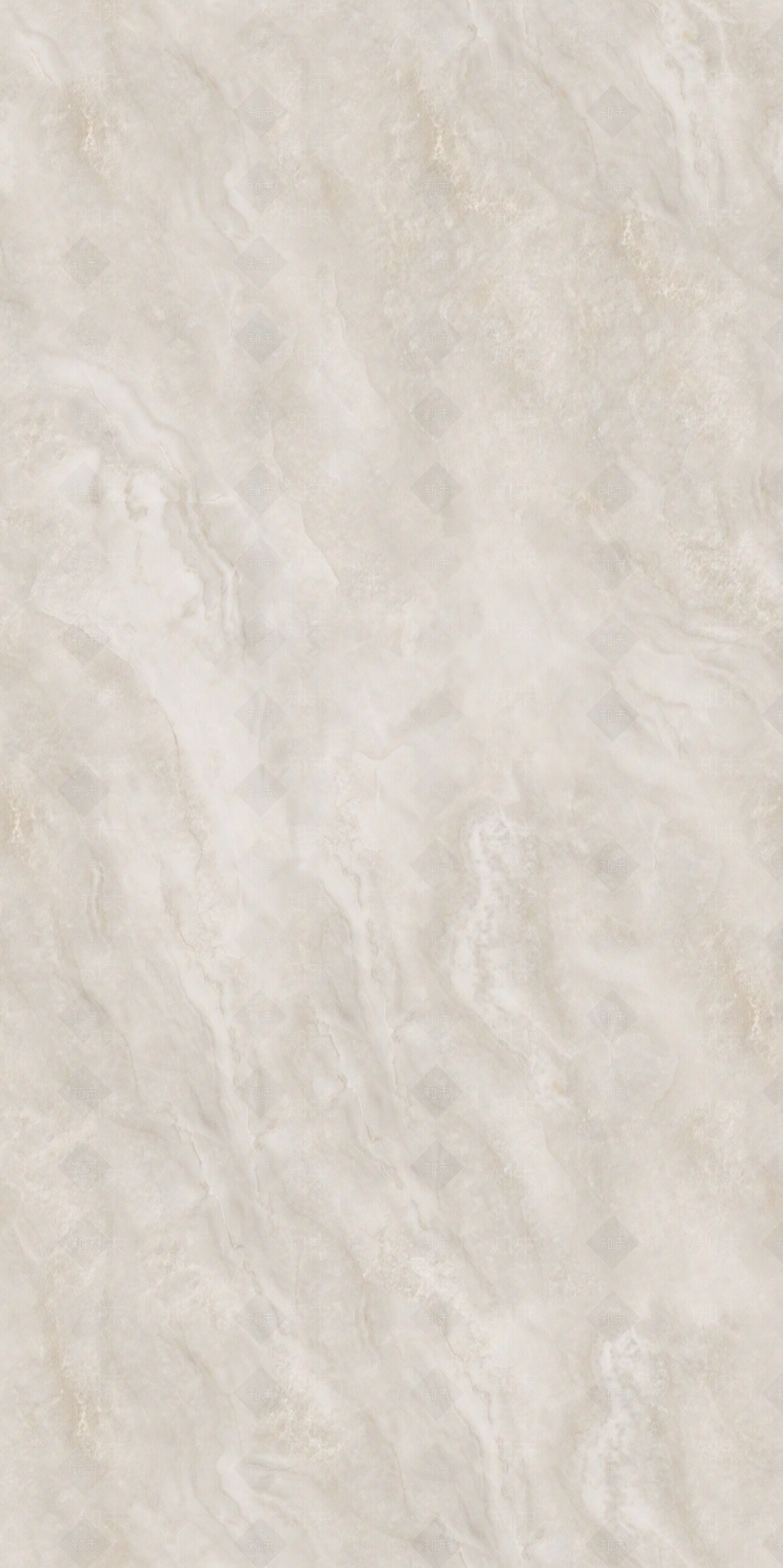意式轻奢大理石岩板贴图下载【ID:1186579652】