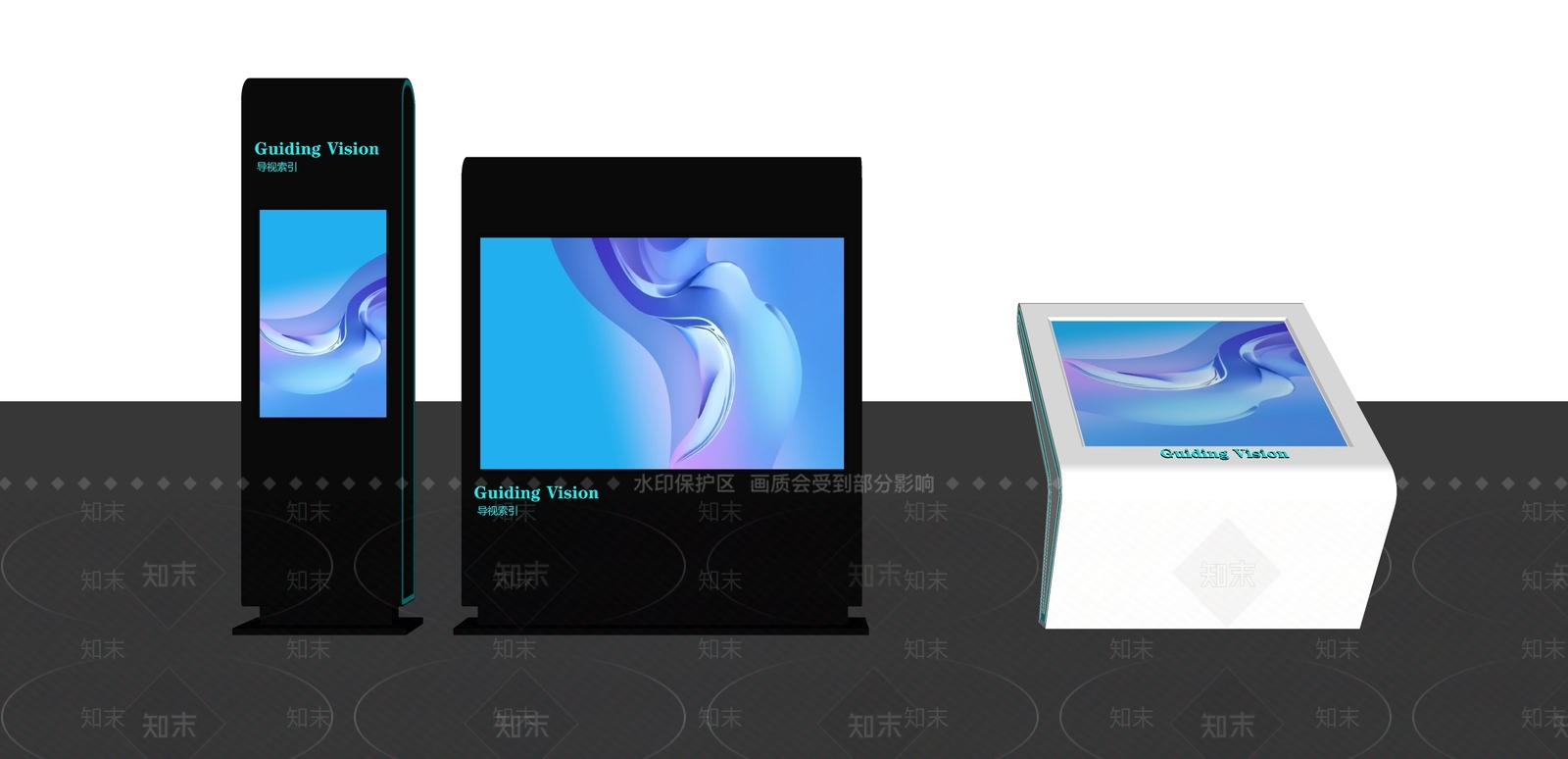 其他工业设备SU模型下载【ID:1186583585】