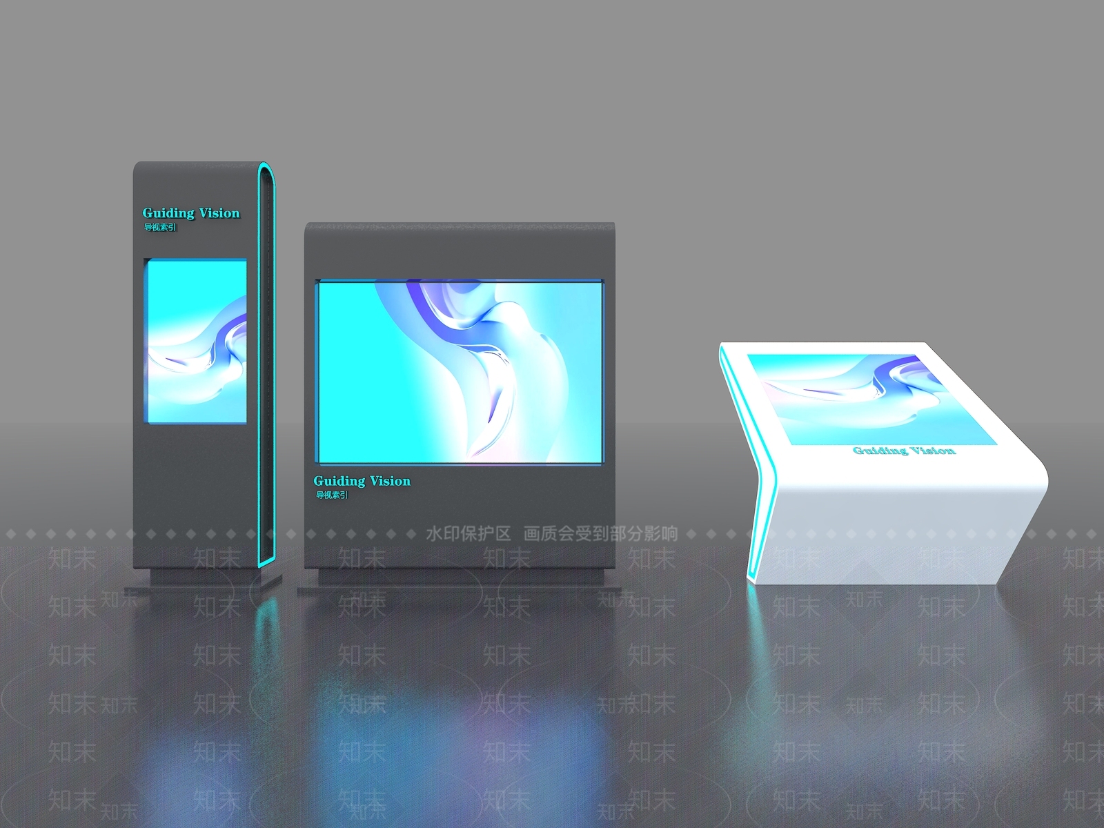 其他工业设备SU模型下载【ID:1186583585】