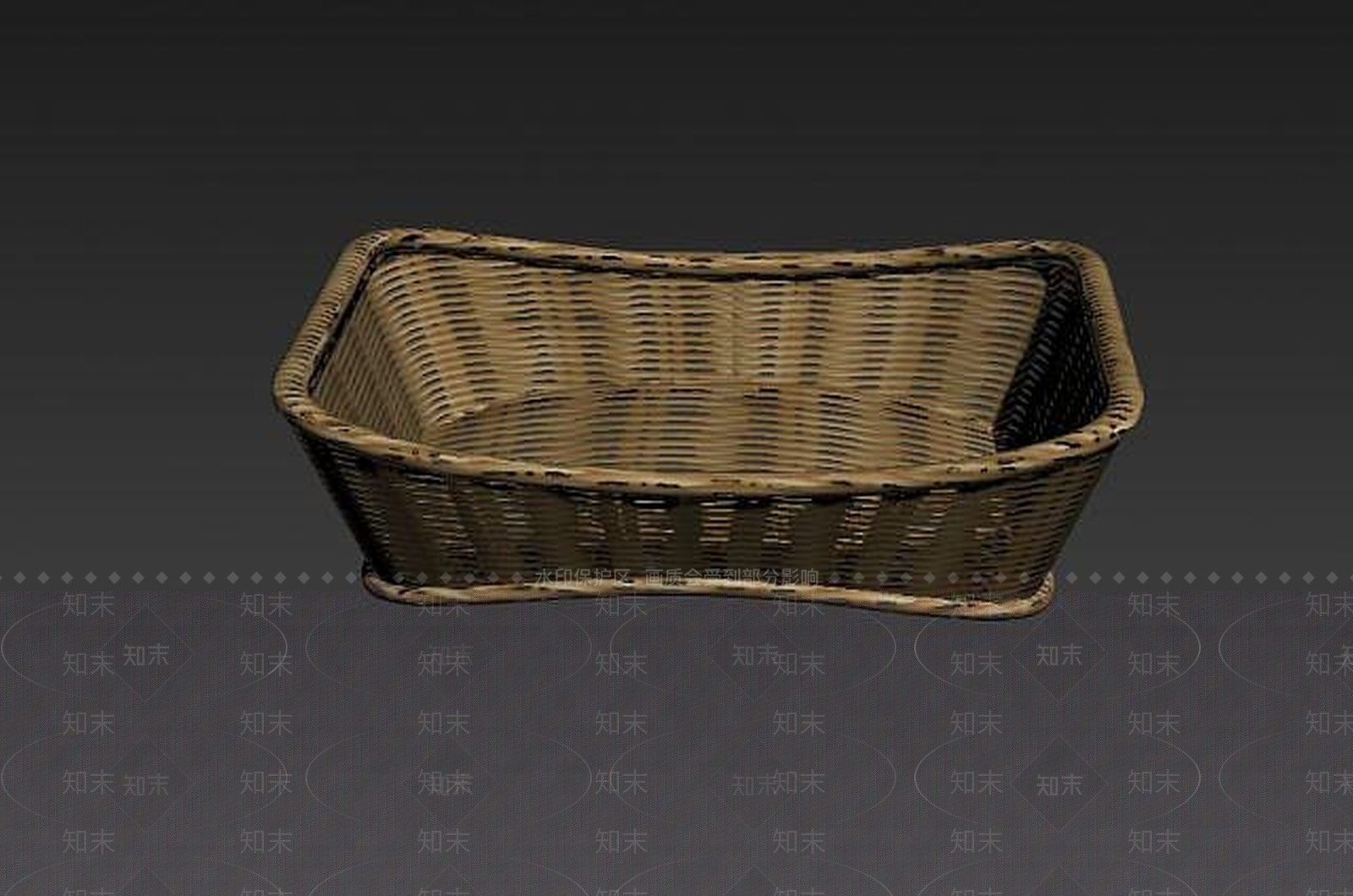 现代其他厨卫3D模型下载【ID:1186590577】