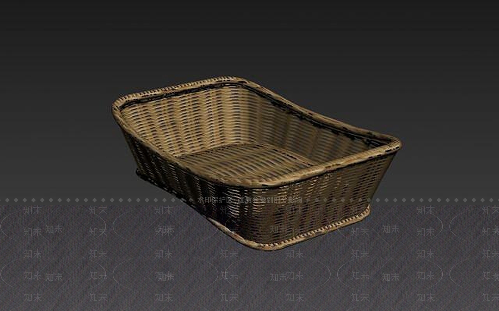 现代其他厨卫3D模型下载【ID:1186590577】