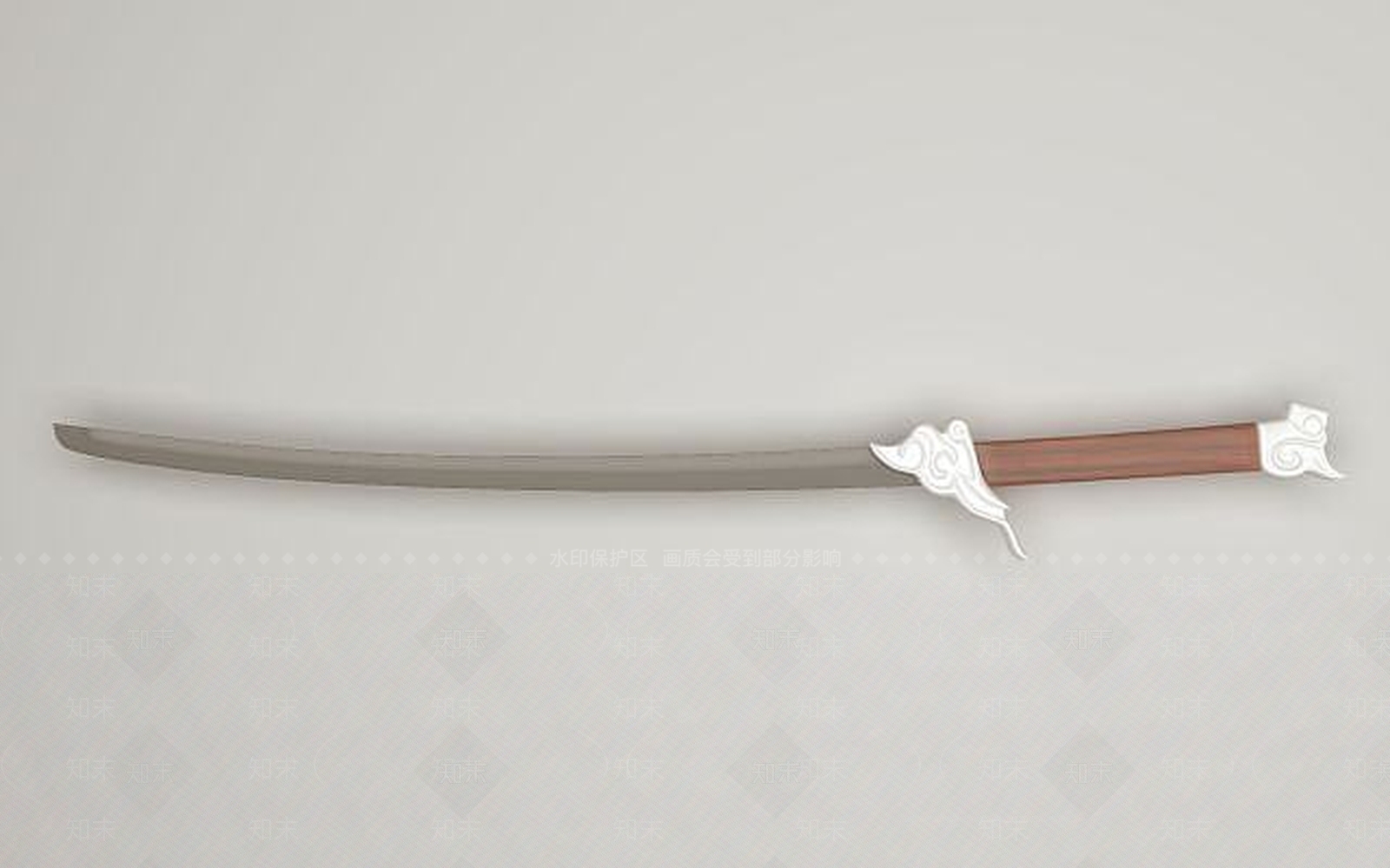 现代妆台妆凳3D模型下载【ID:1186595908】
