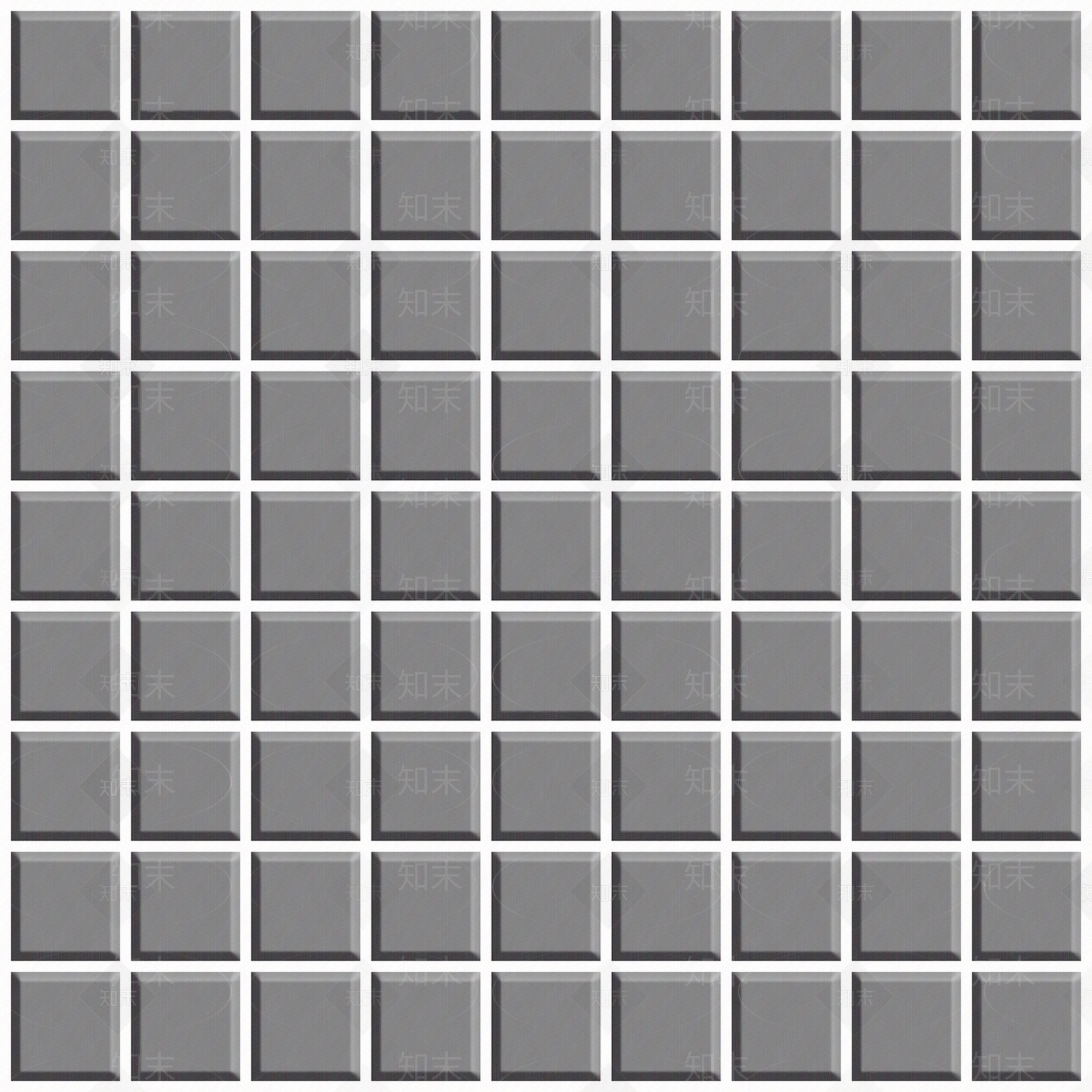 现代马赛克贴图下载【ID:1186602940】