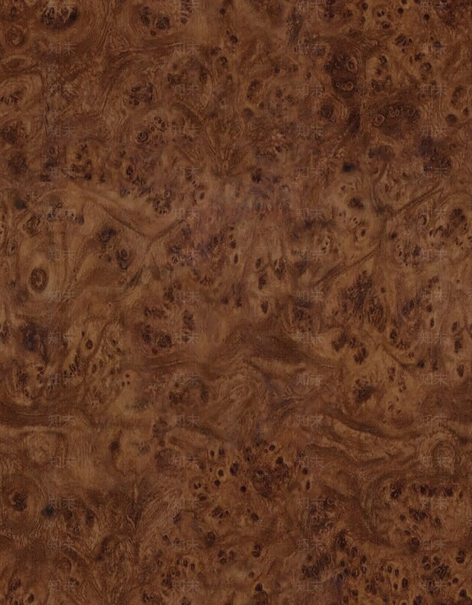 现代新中式树瘤贴图下载【ID:1186612852】