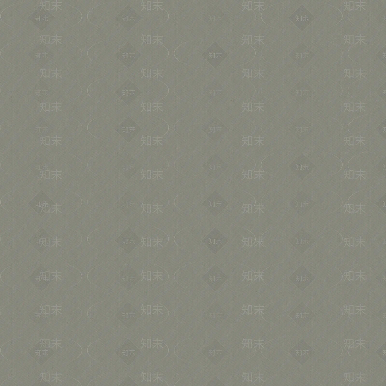 现代乳胶漆贴图下载【ID:1186612988】