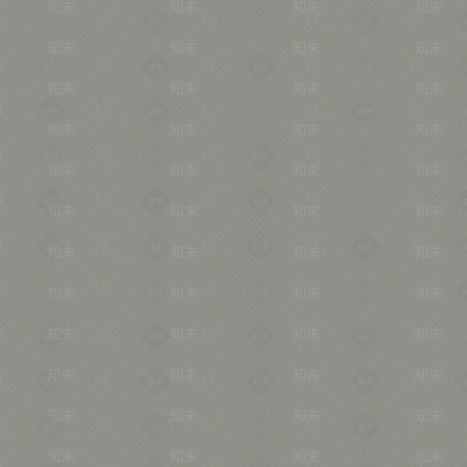 现代乳胶漆贴图下载【ID:1186613002】