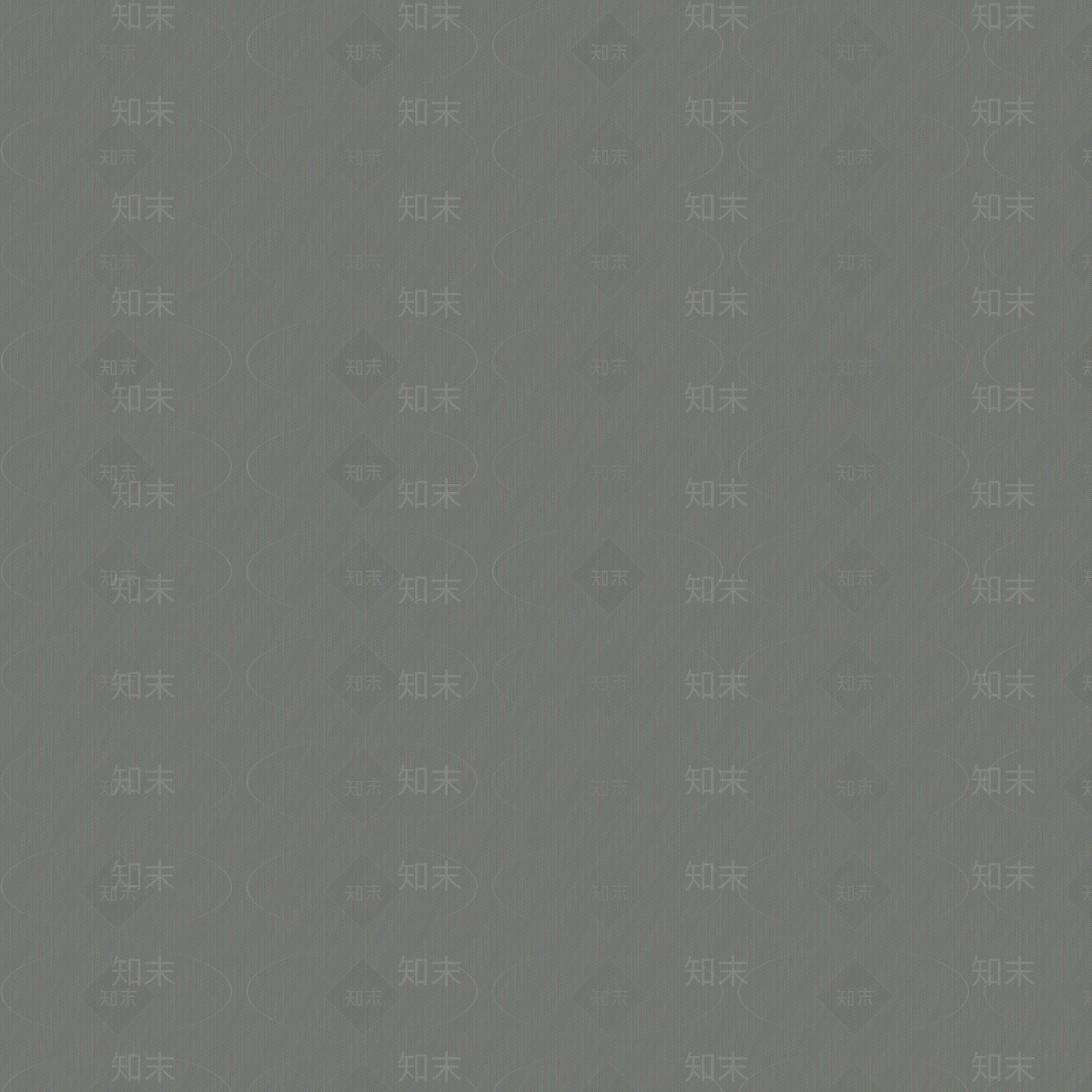 现代乳胶漆贴图下载【ID:1186613150】