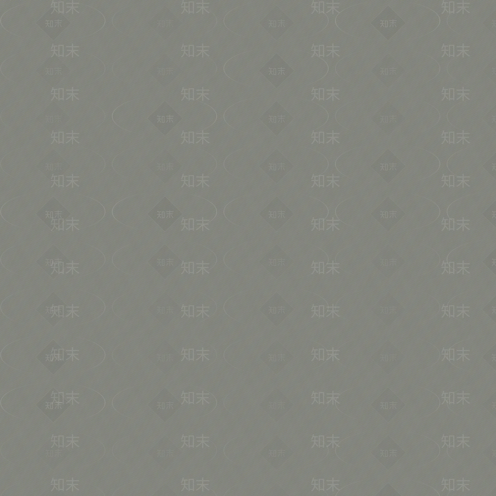 现代乳胶漆贴图下载【ID:1186613117】