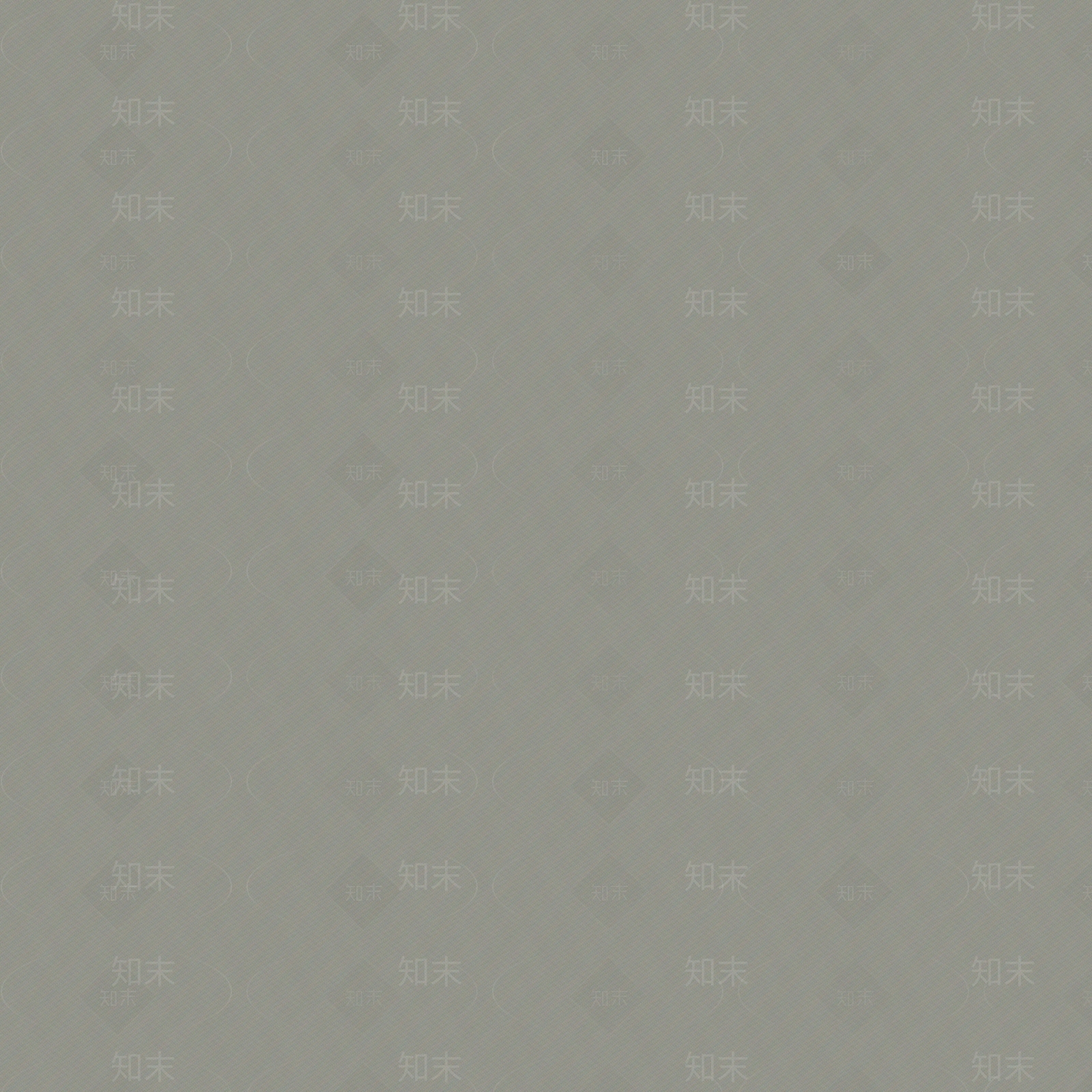 现代乳胶漆贴图下载【ID:1186613211】