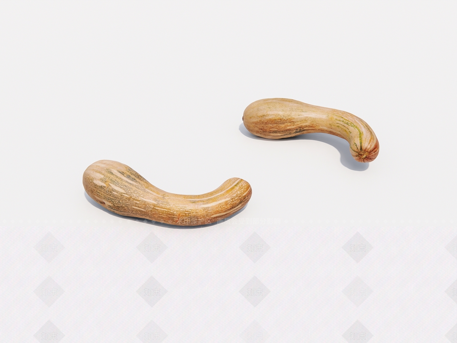 水果蔬菜SU模型下载【ID:1186614324】