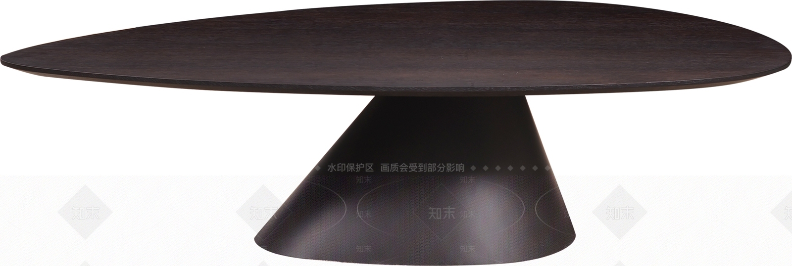 意式轻奢几类组合3D模型下载【ID:1186616083】
