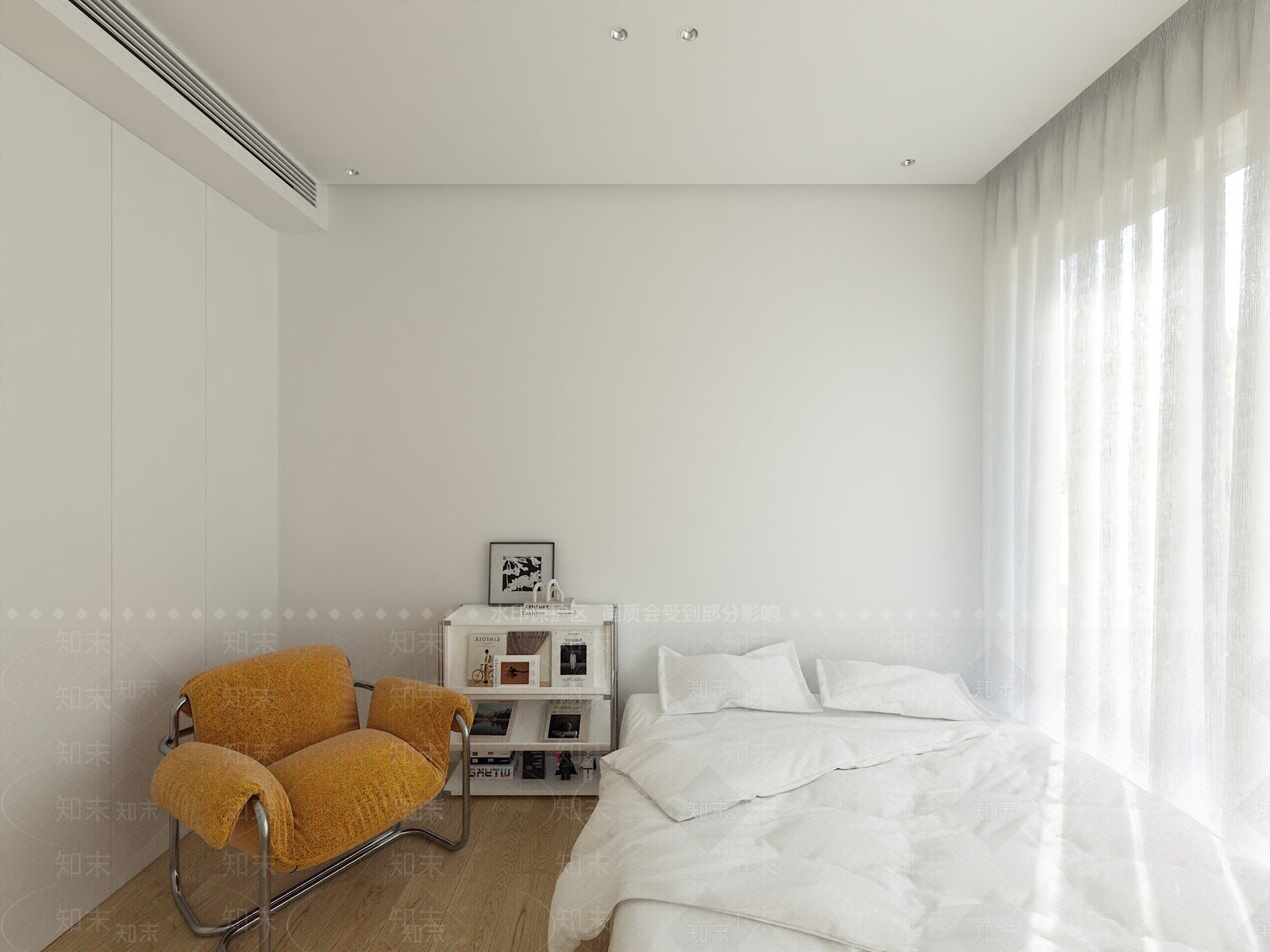 组合式梳妆台斗柜梳妆台3D模型下载【ID:1227392446】