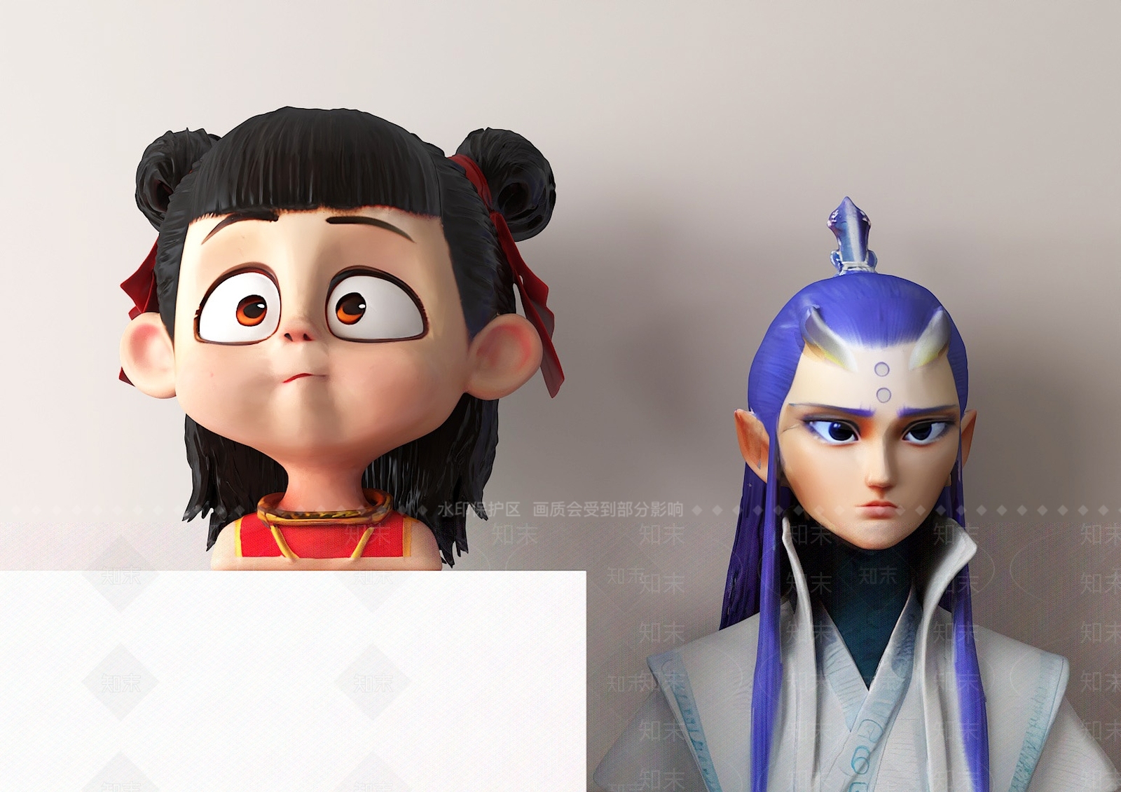 玩具SU模型下载【ID:1186626333】