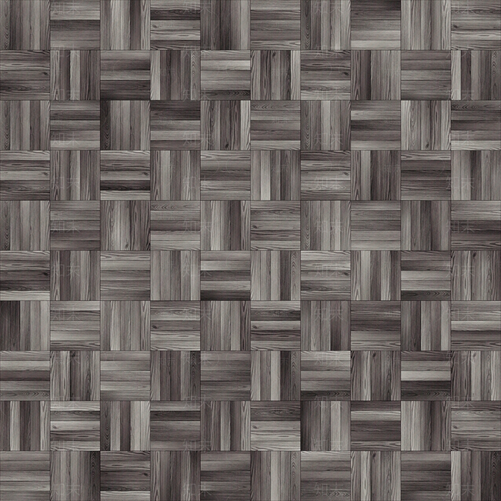 中式美式拼花木地板贴图下载【ID:1186628955】