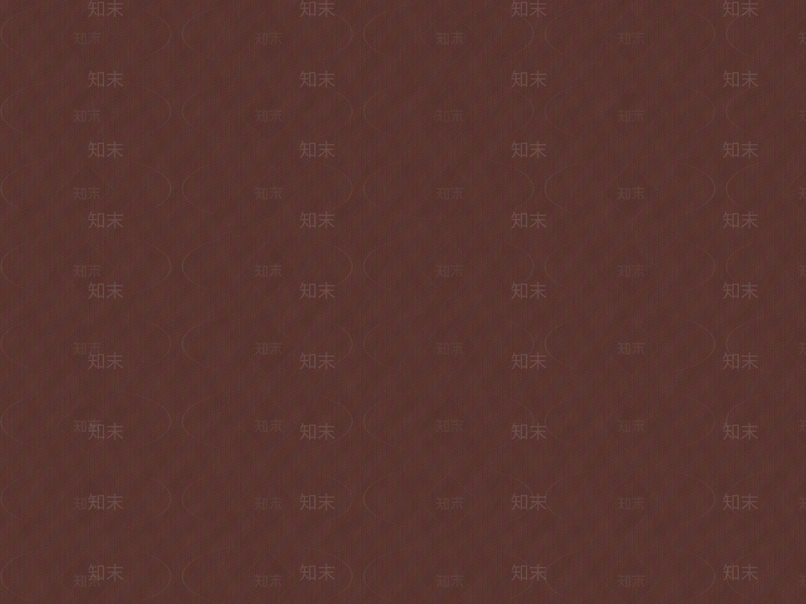 现代乳胶漆贴图下载【ID:1186632712】