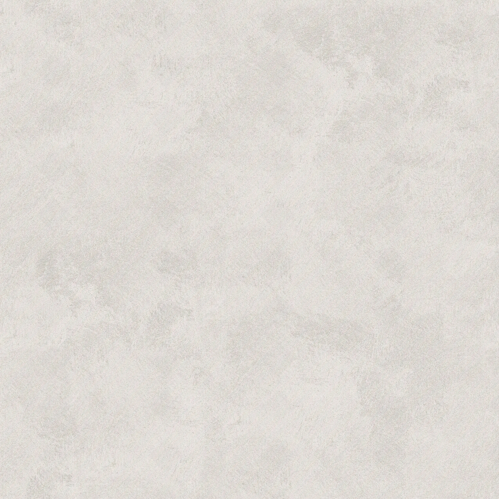 现代侘寂其它涂料贴图下载【ID:1186633778】