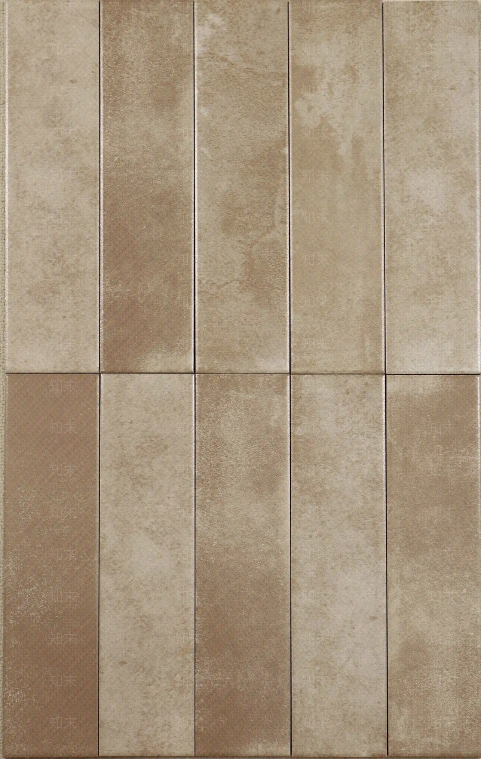 侘寂禅意仿古砖贴图下载【ID:1186634006】