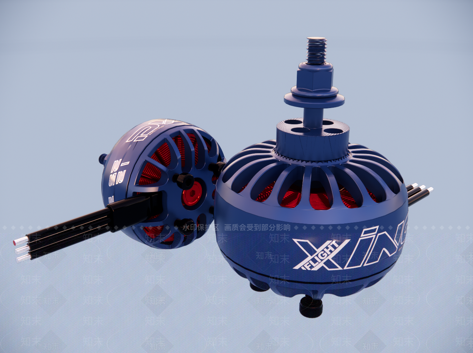 其他数码器材SU模型下载【ID:1186637062】
