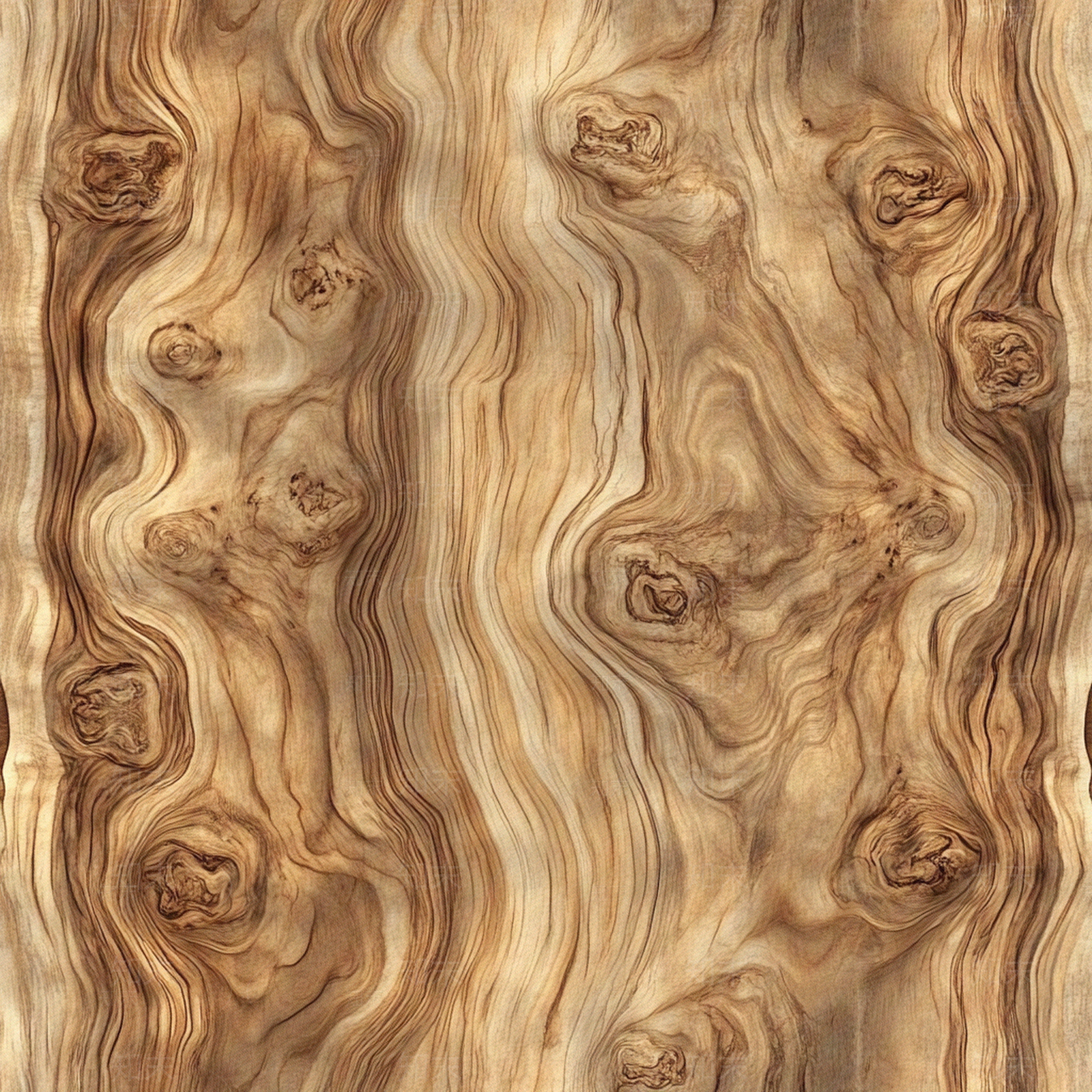 轻奢现代树皮贴图下载【ID:1186646452】