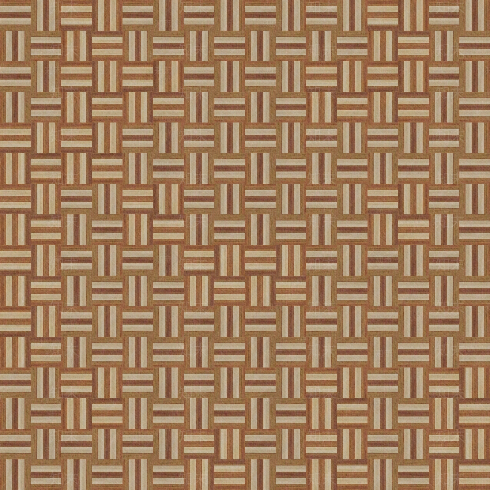 美式中式拼花木地板贴图下载【ID:1186648048】