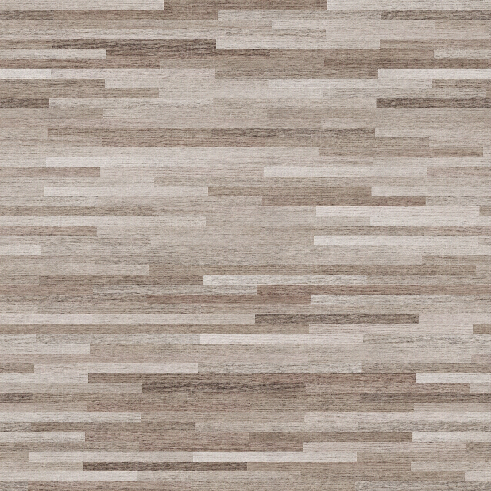 中式法式拼花木地板贴图下载【ID:1186648089】